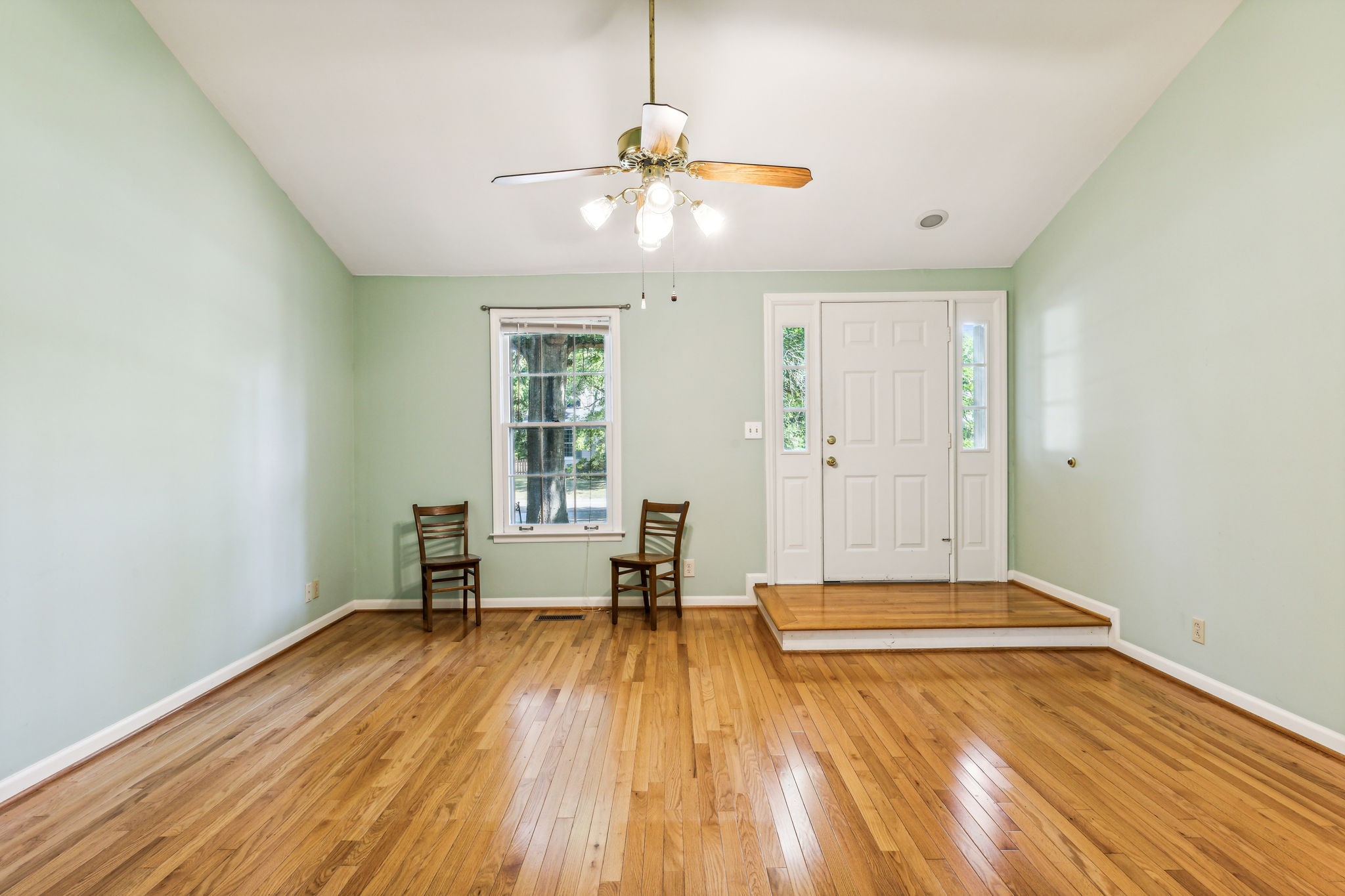 820 Harpeth Bend Dr