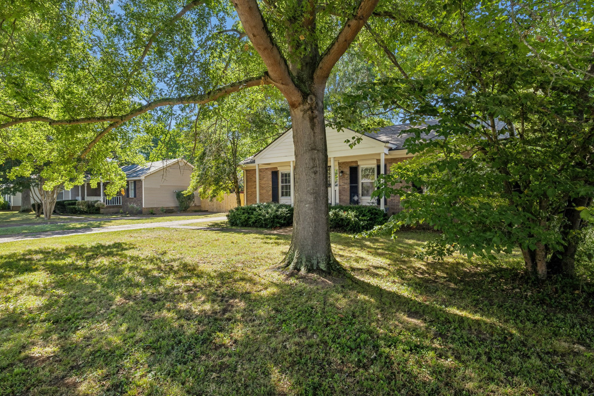 820 Harpeth Bend Dr
