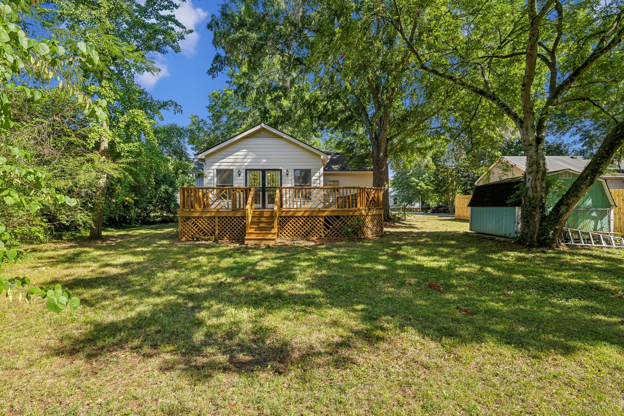 820 Harpeth Bend Dr