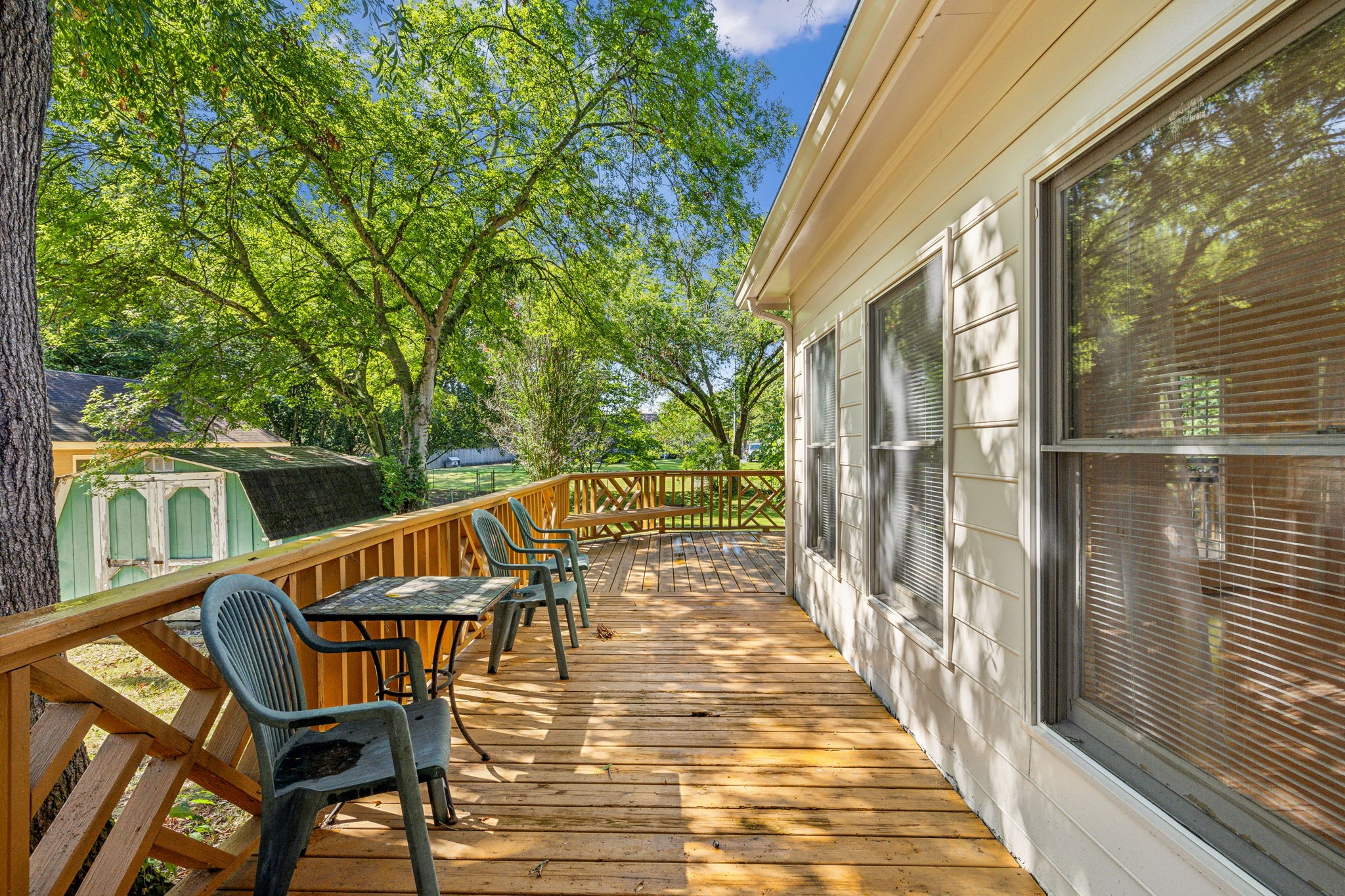820 Harpeth Bend Dr