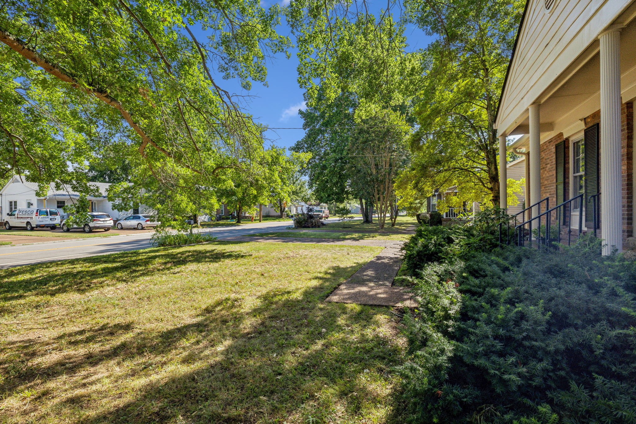 820 Harpeth Bend Dr