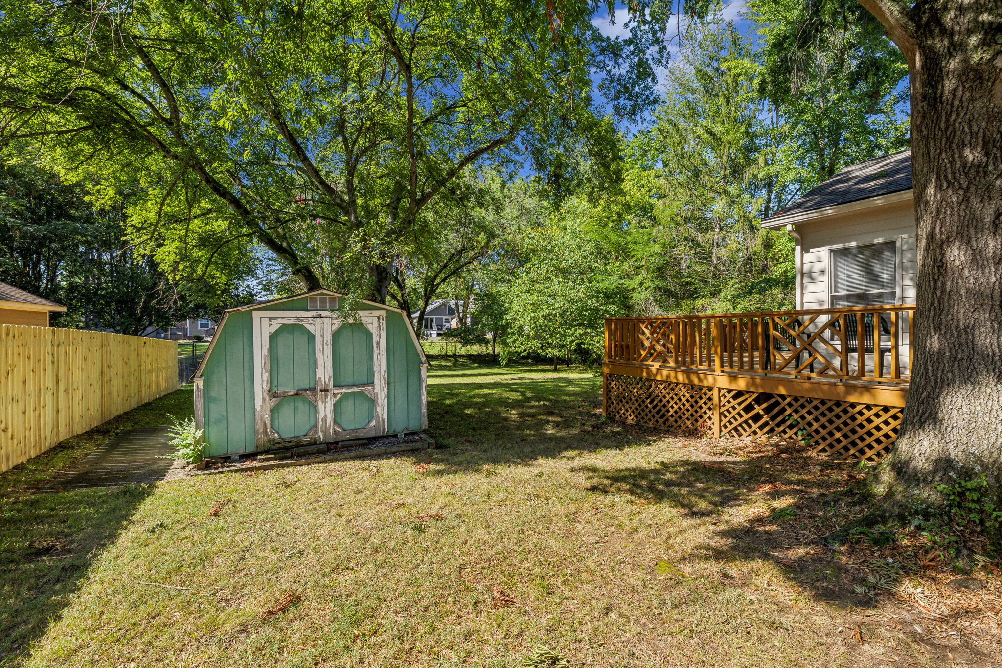 820 Harpeth Bend Dr