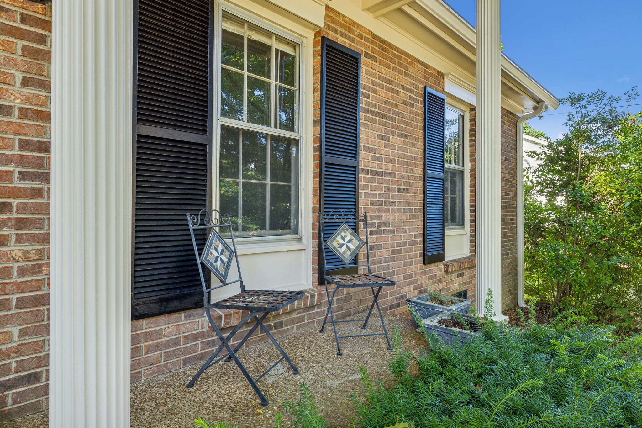 820 Harpeth Bend Dr