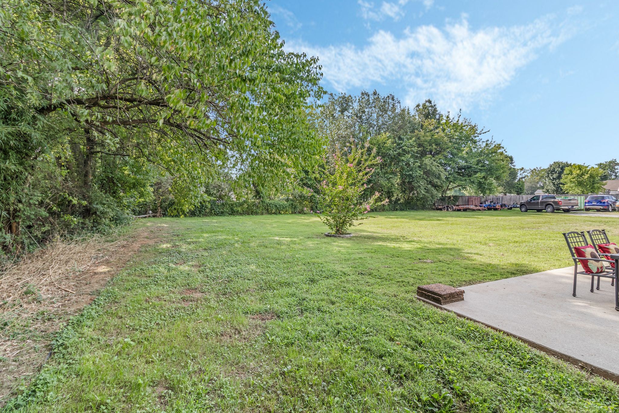 7417 Appomattox Dr