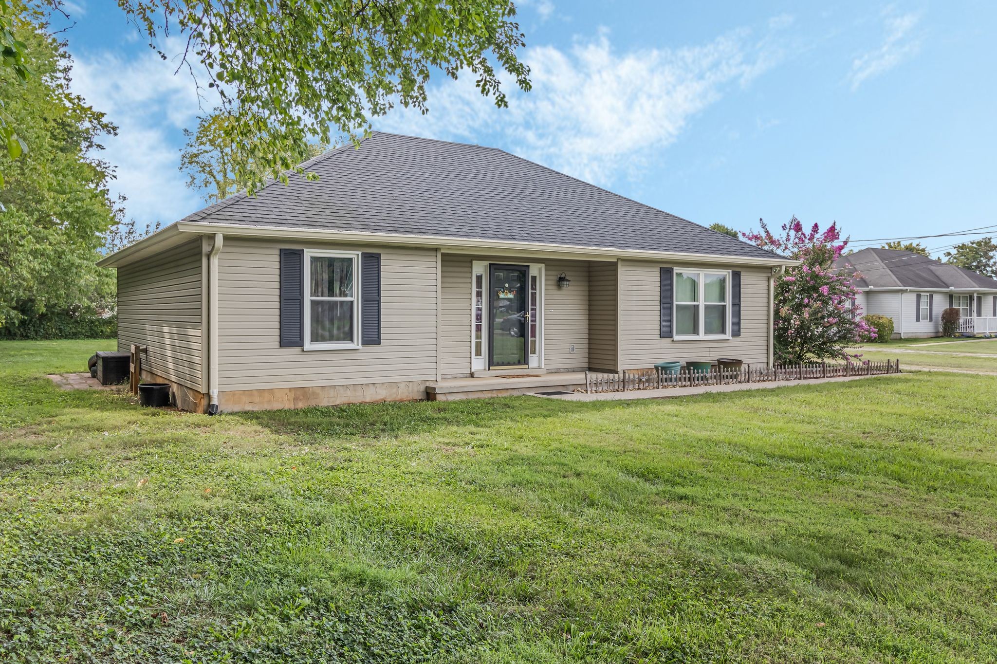 7417 Appomattox Dr