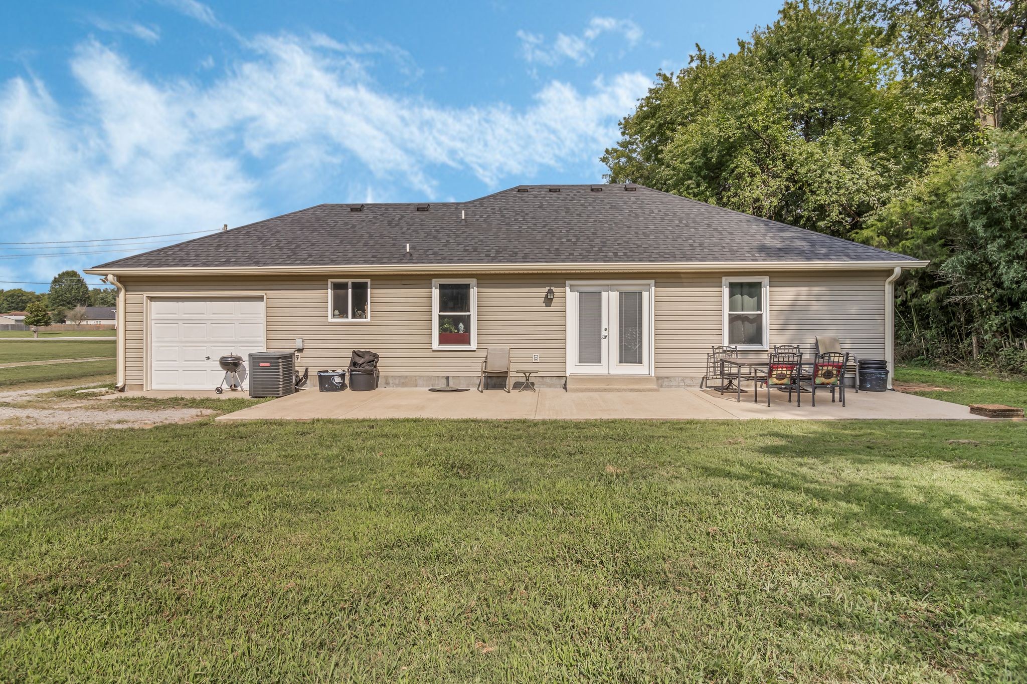 7417 Appomattox Dr