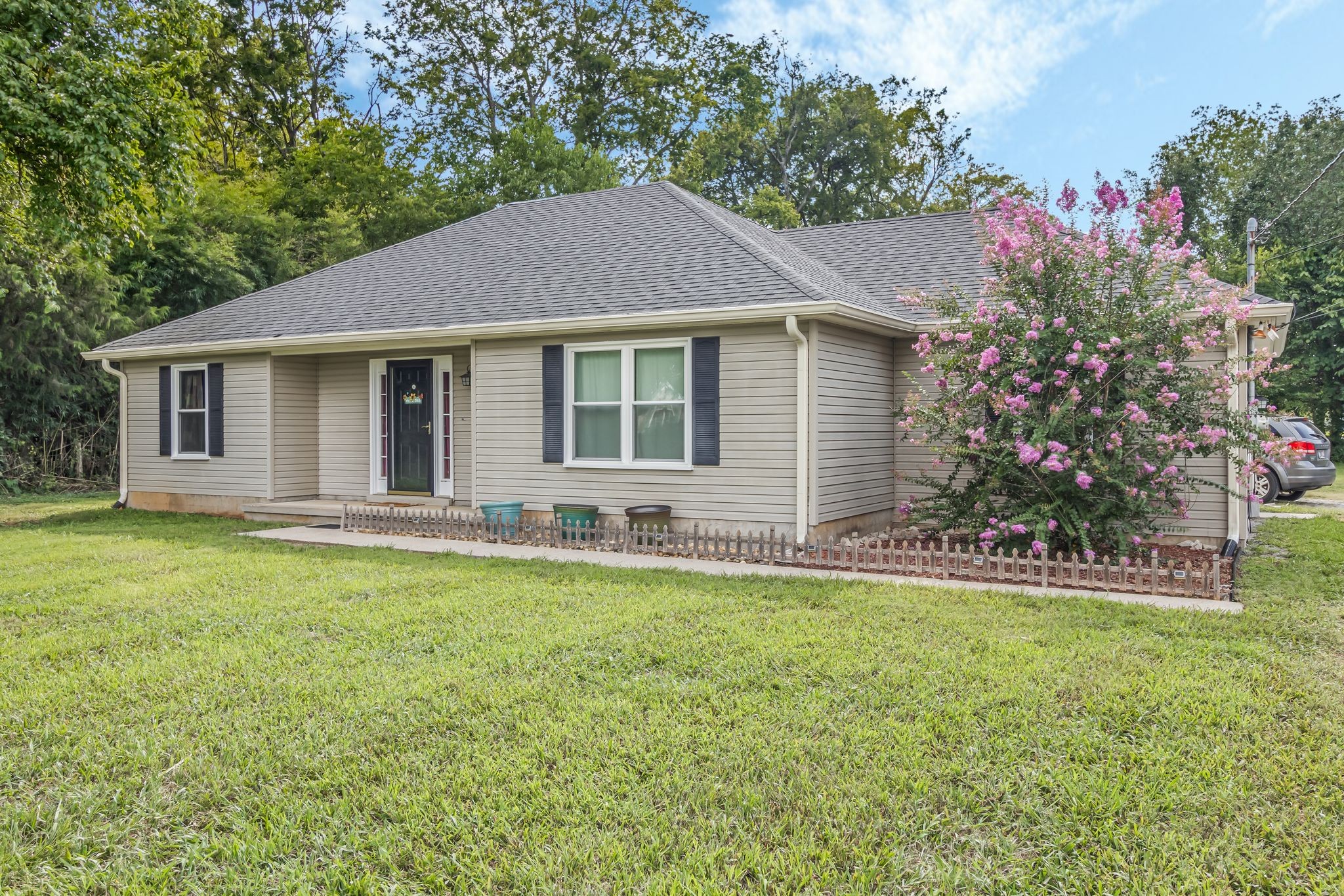 7417 Appomattox Dr