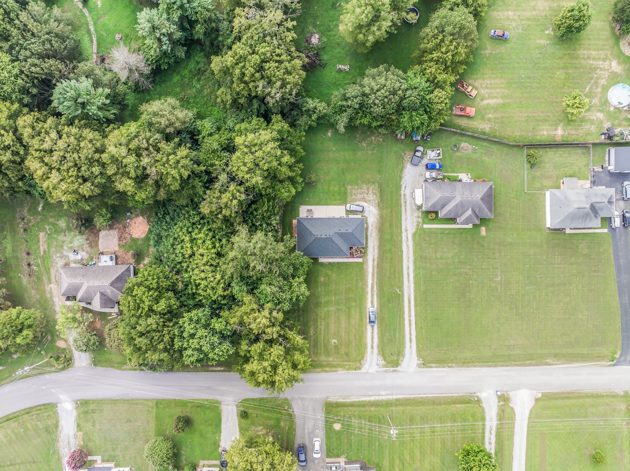 7417 Appomattox Dr
