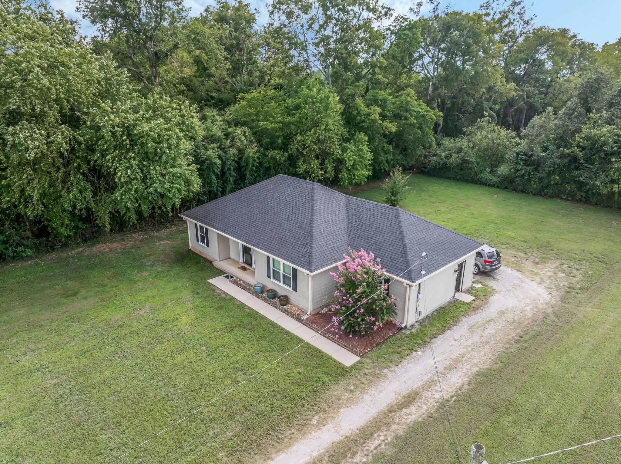 7417 Appomattox Dr