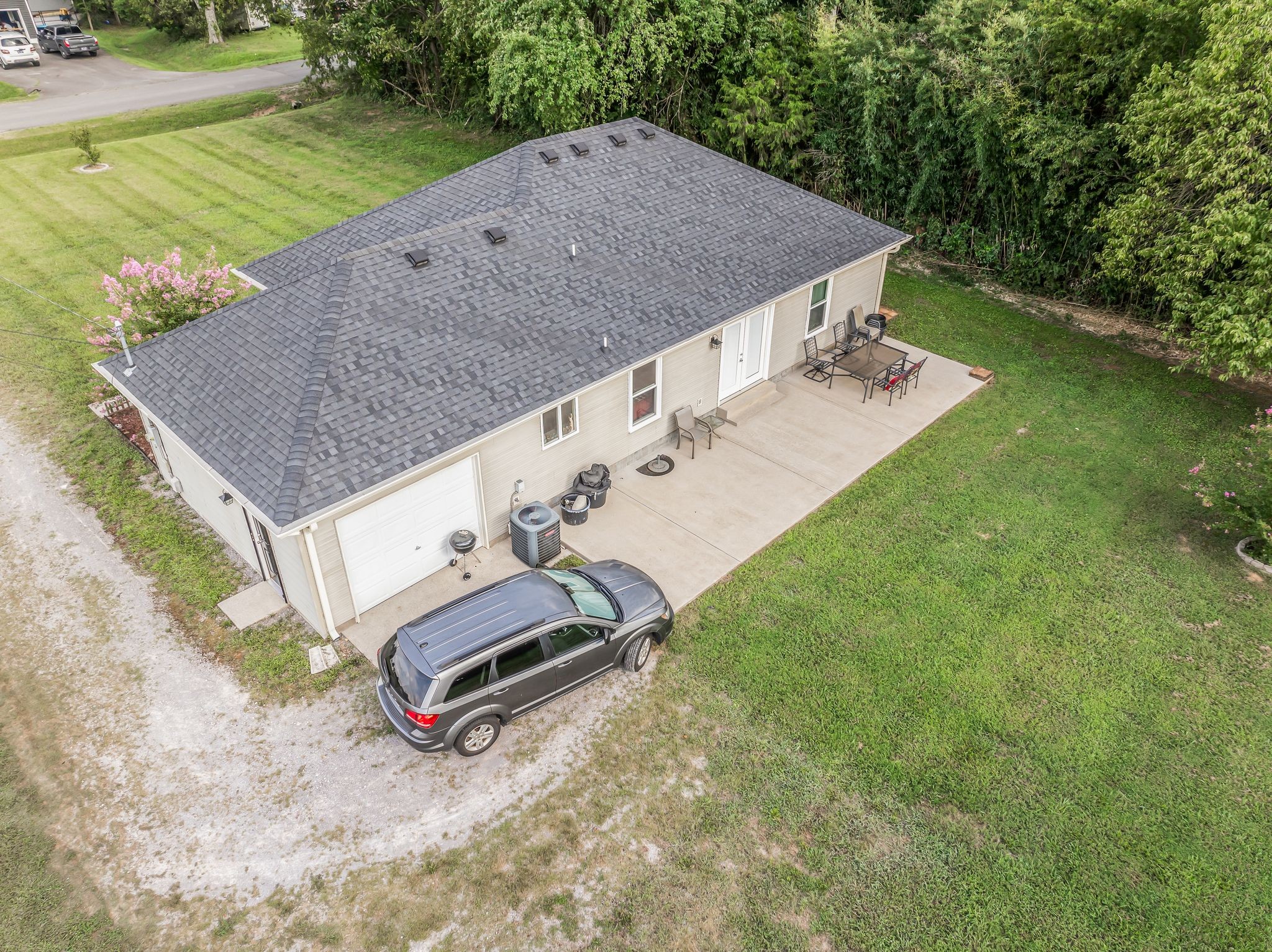 7417 Appomattox Dr