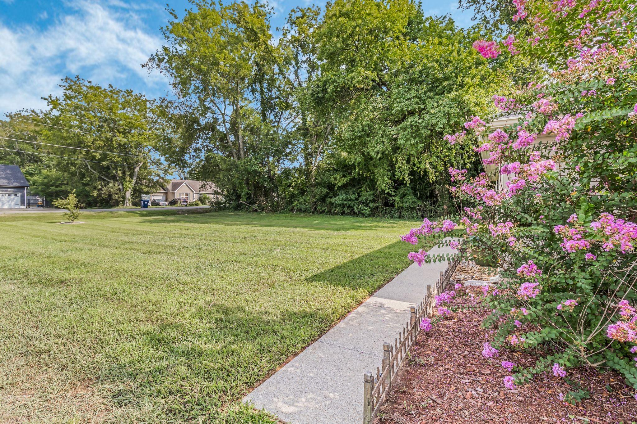 7417 Appomattox Dr