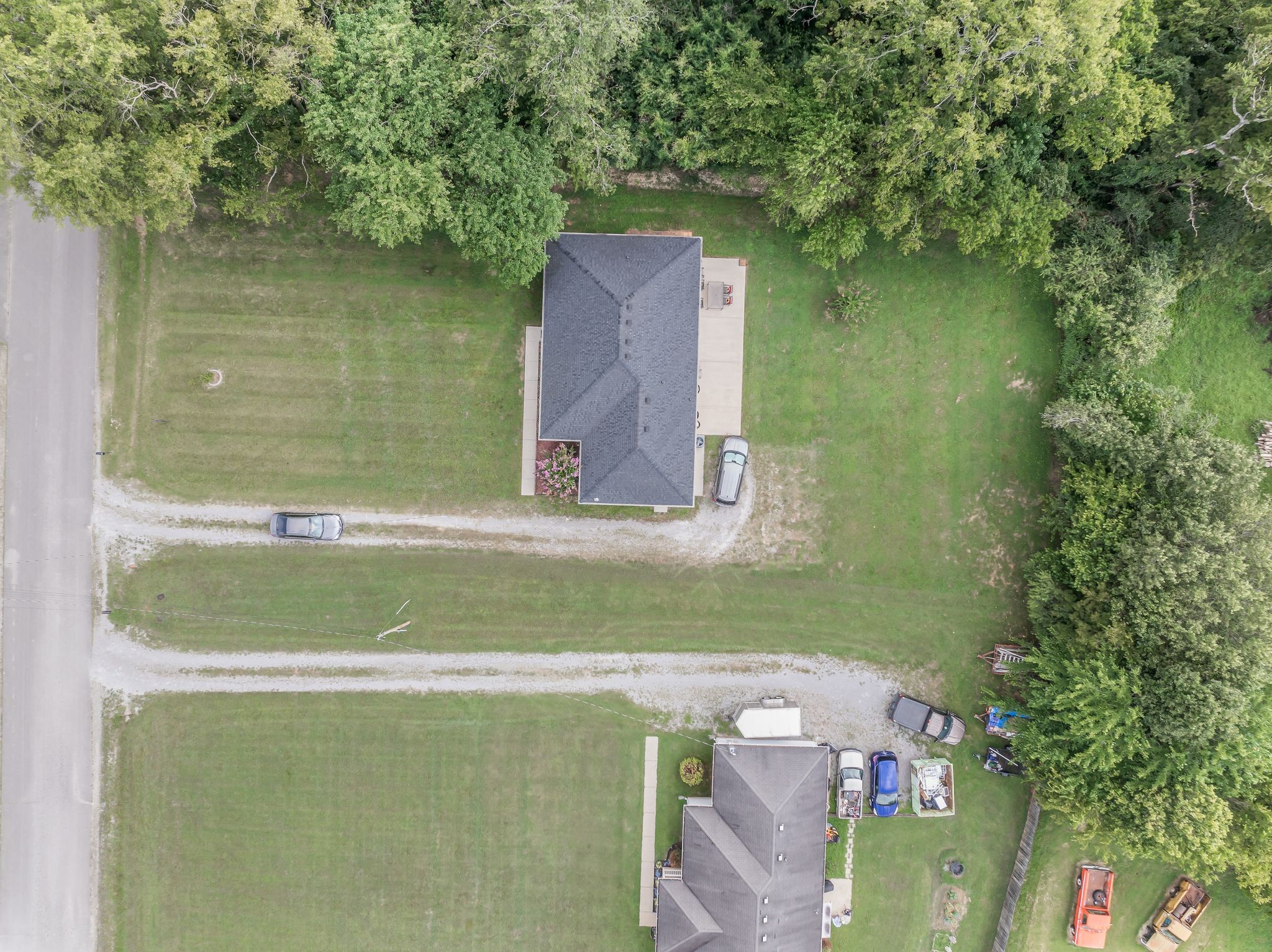 7417 Appomattox Dr