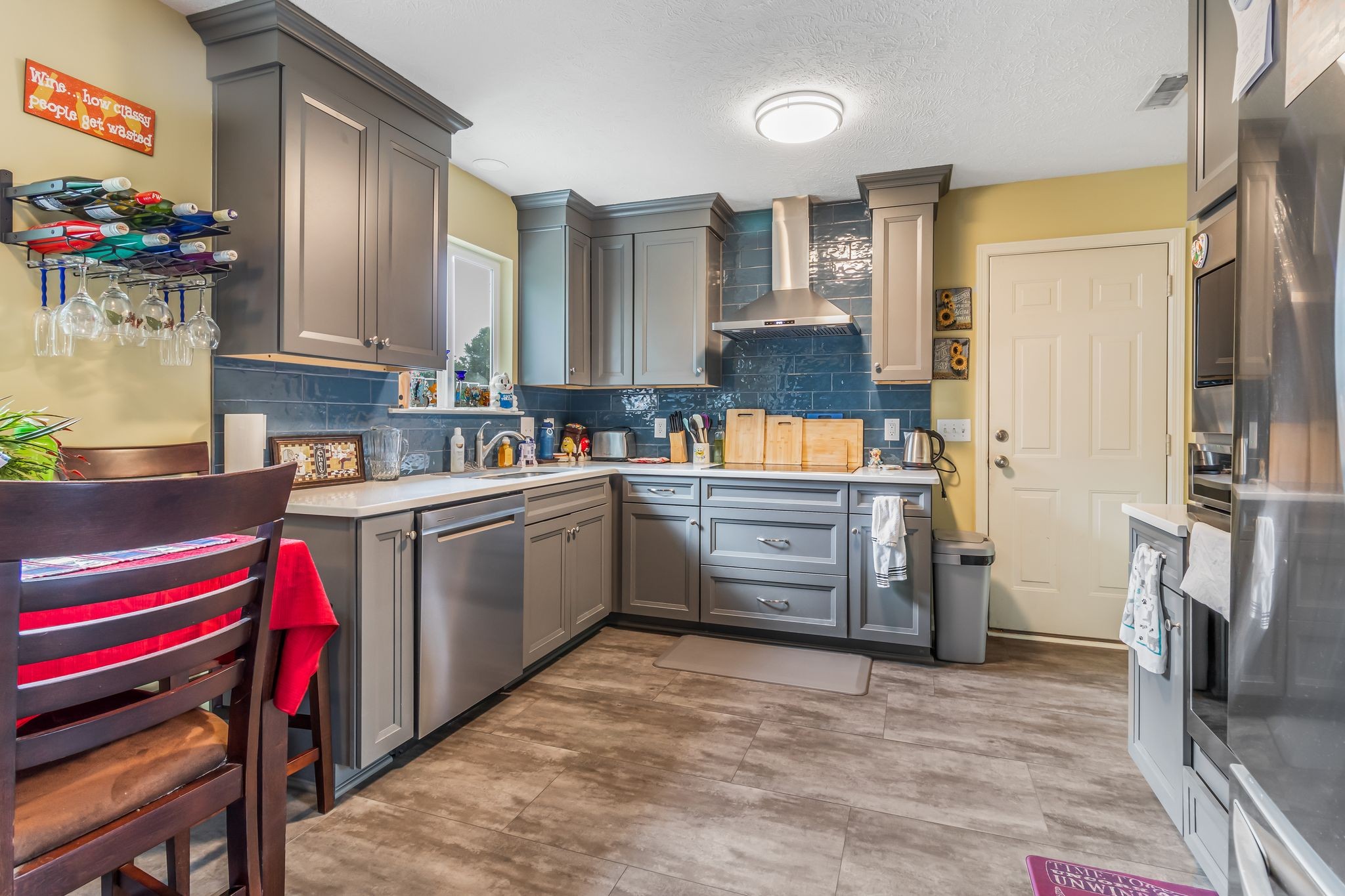 7417 Appomattox Dr