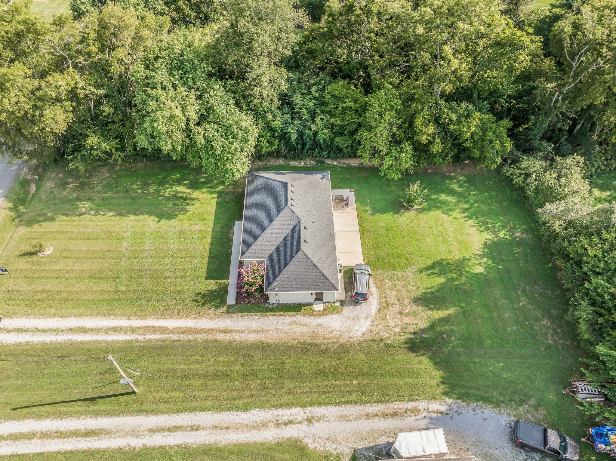 7417 Appomattox Dr