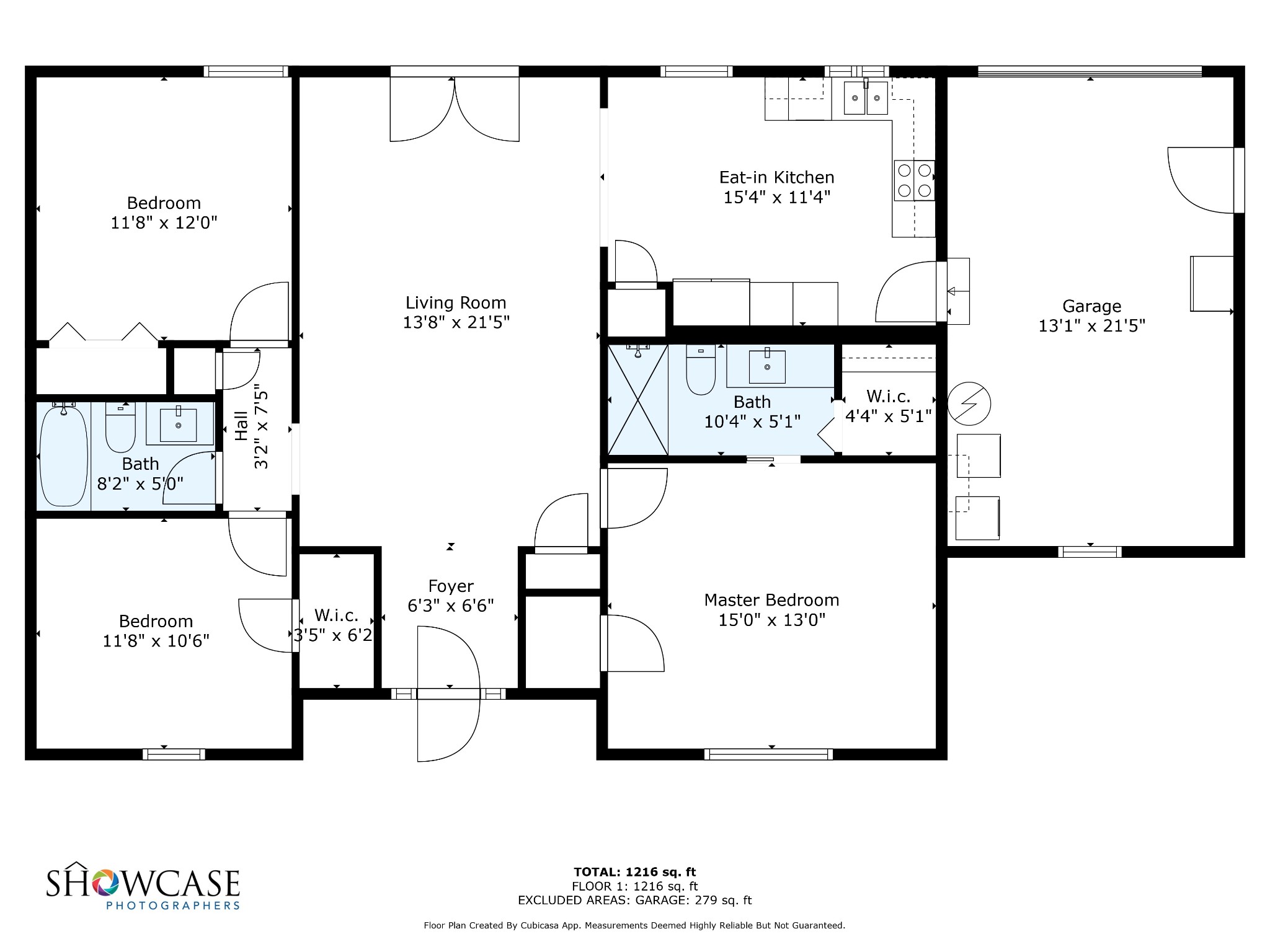 7417 Appomattox Dr
