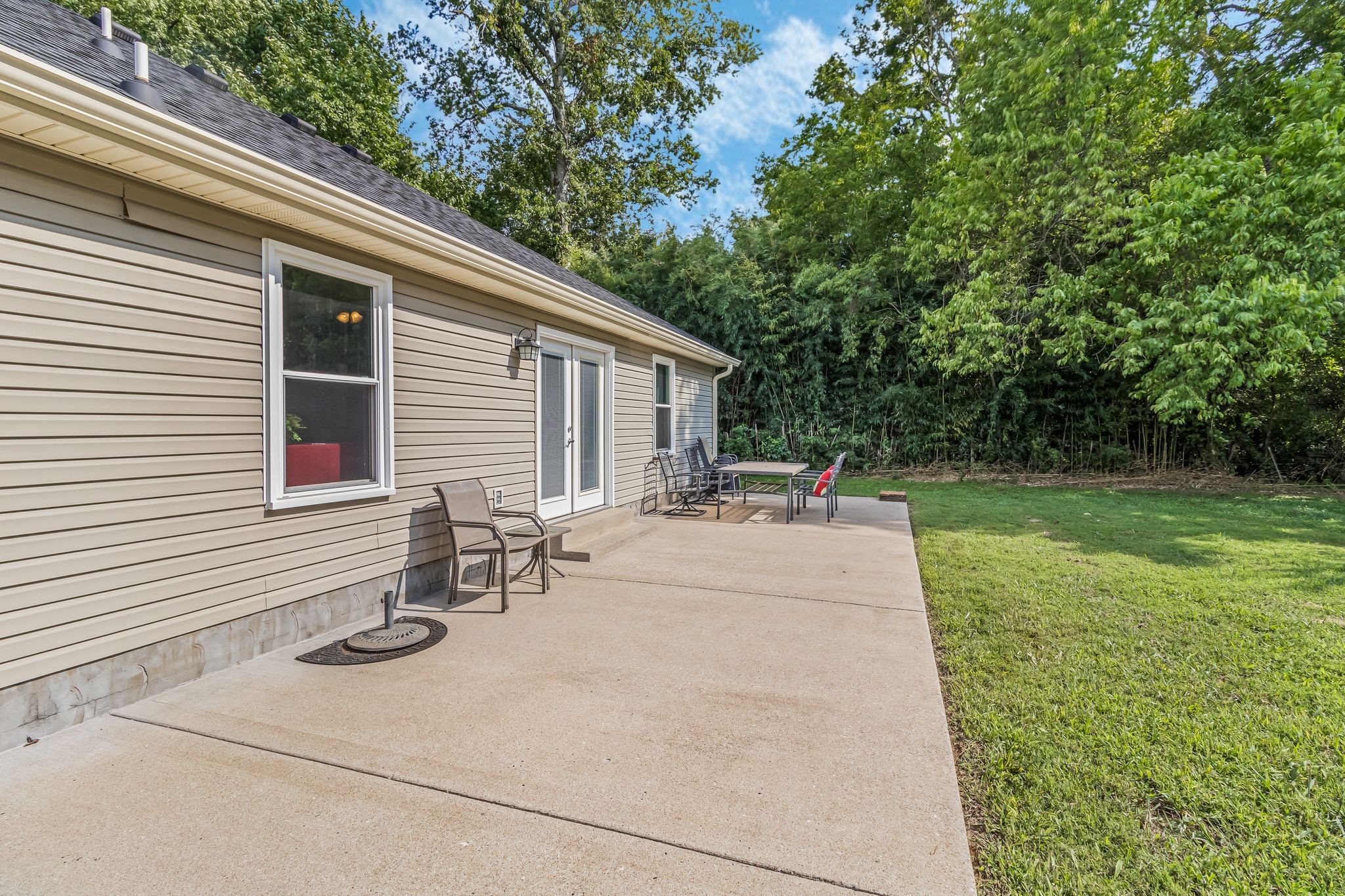 7417 Appomattox Dr