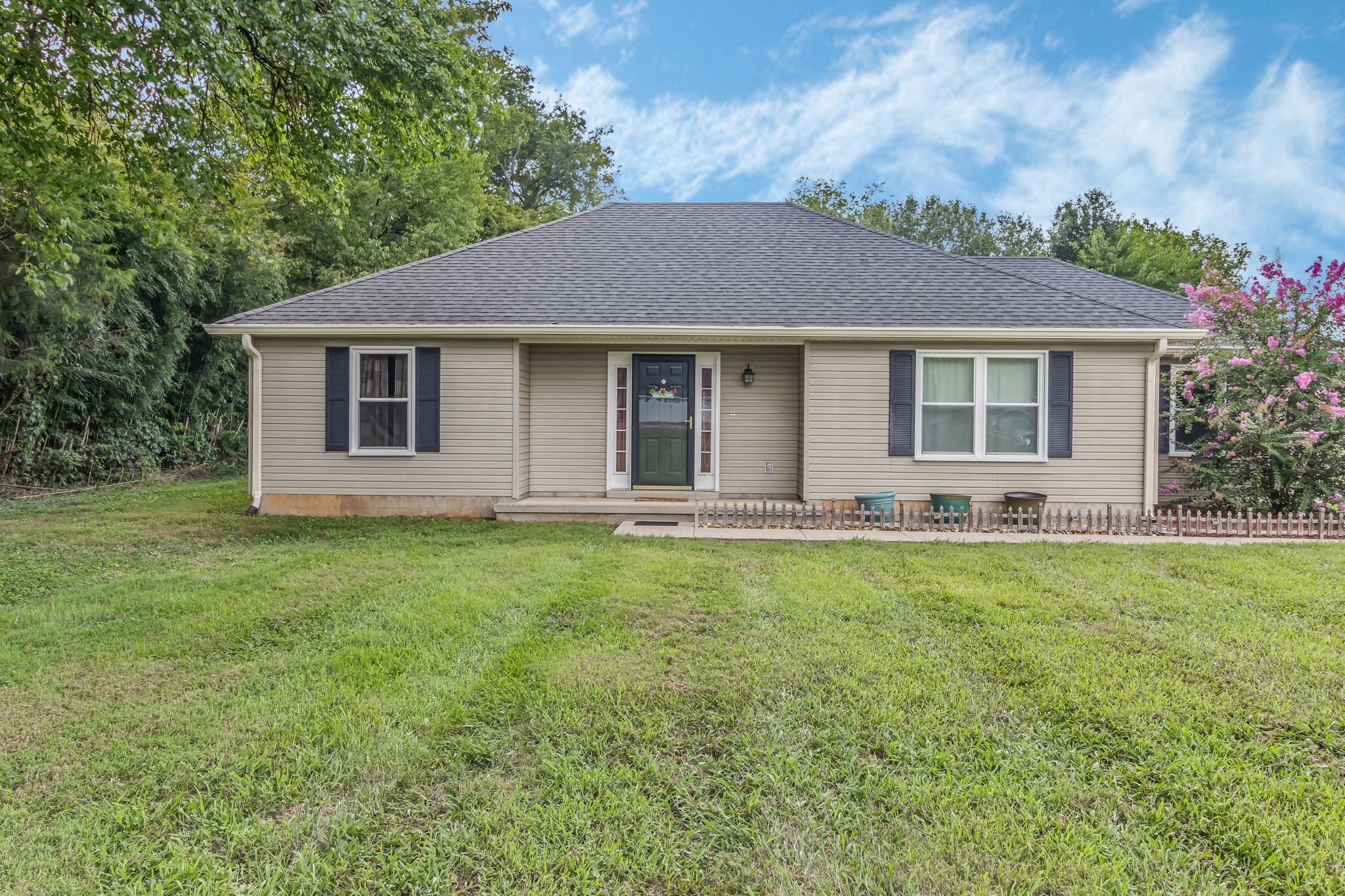 7417 Appomattox Dr