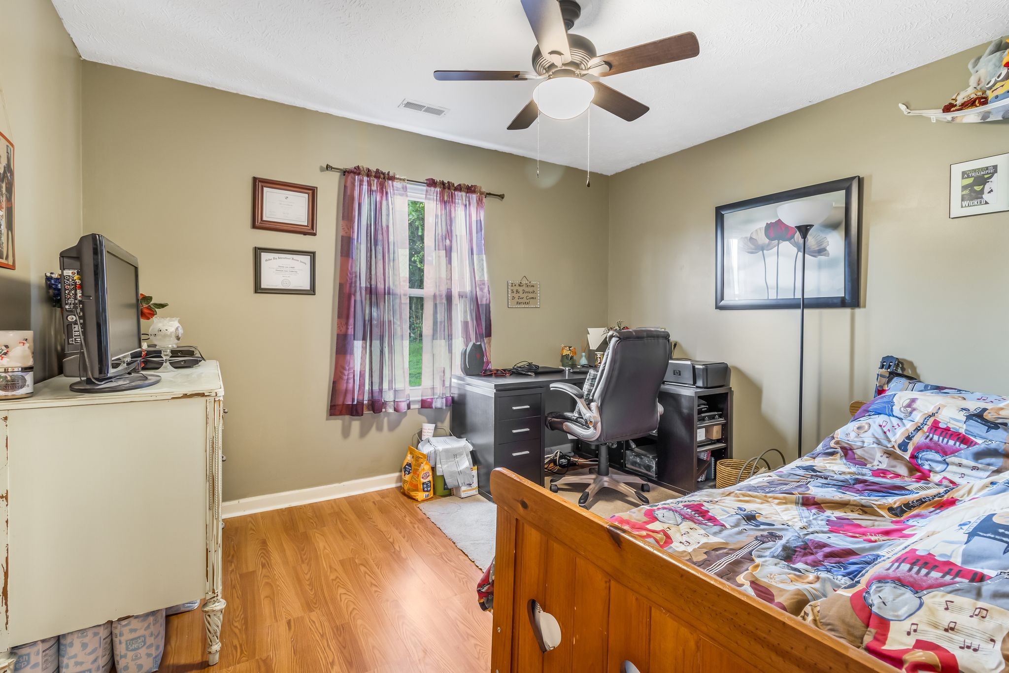 7417 Appomattox Dr