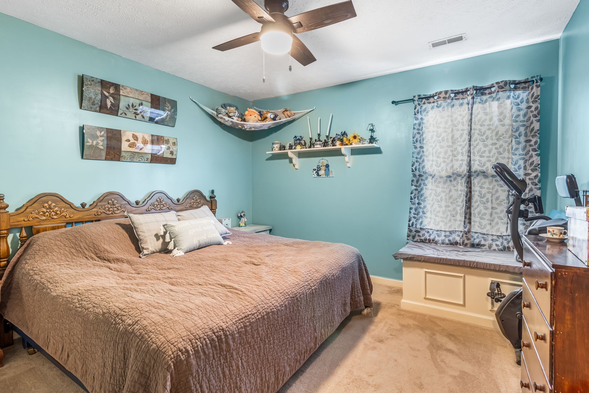 7417 Appomattox Dr