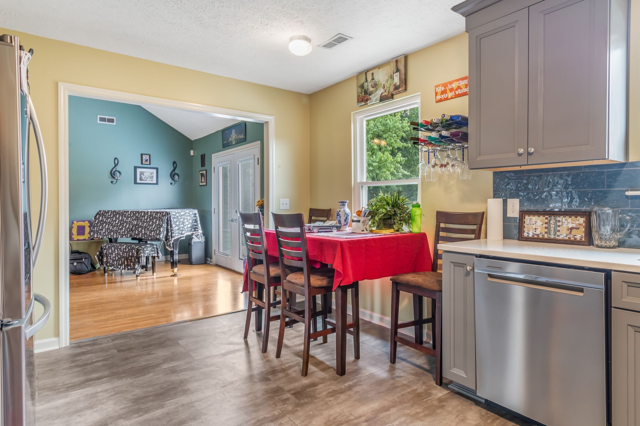 7417 Appomattox Dr