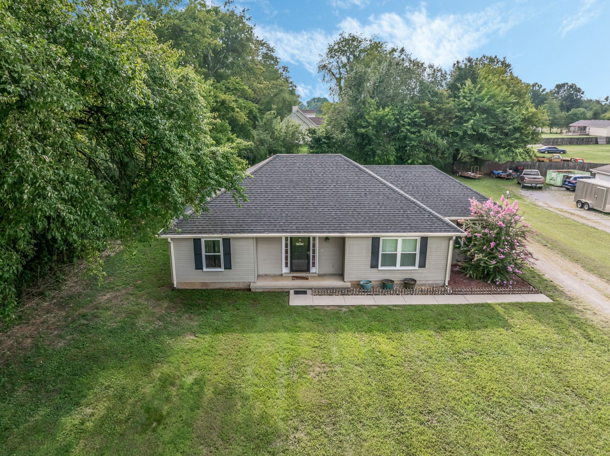 7417 Appomattox Dr