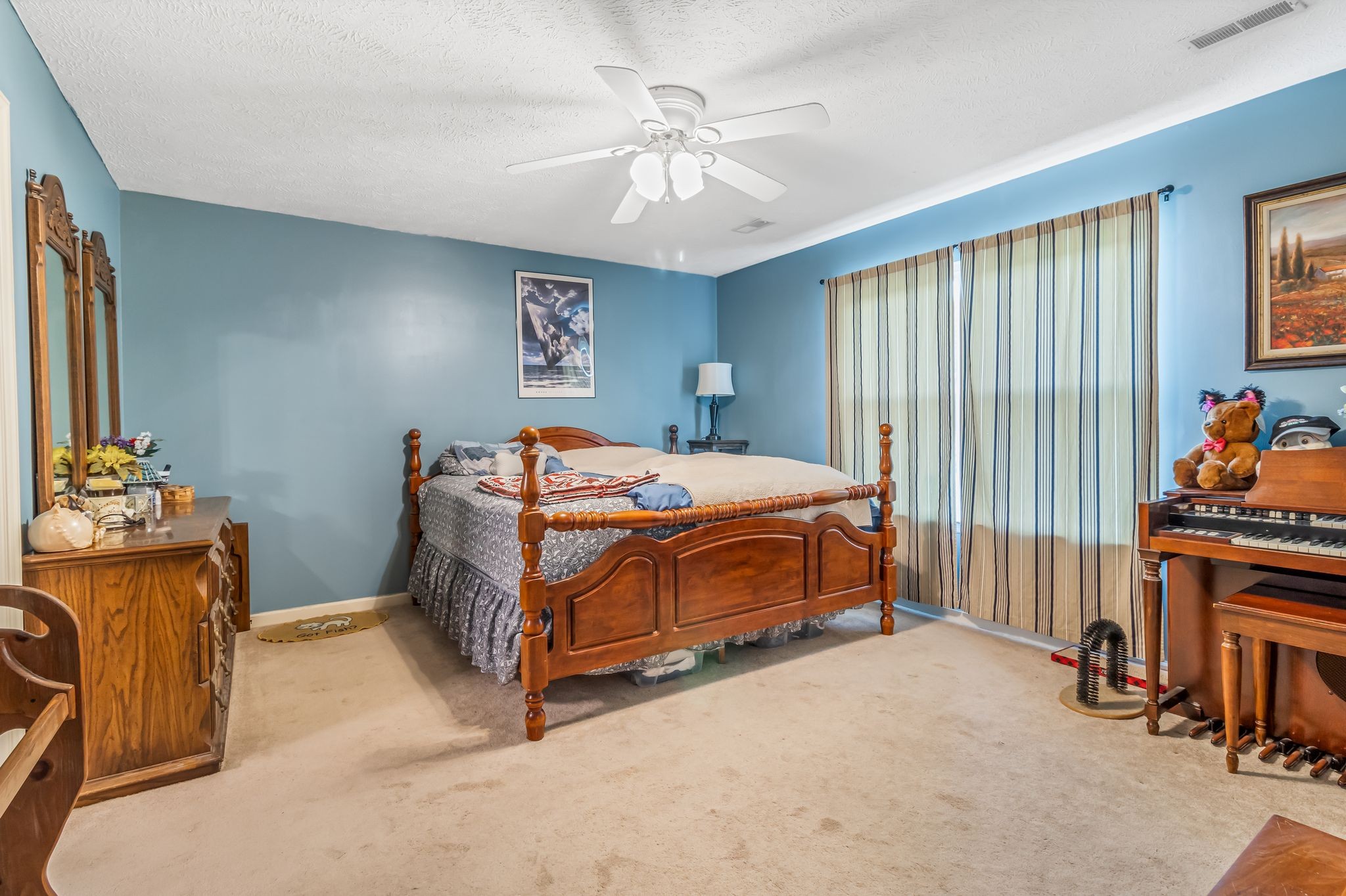 7417 Appomattox Dr