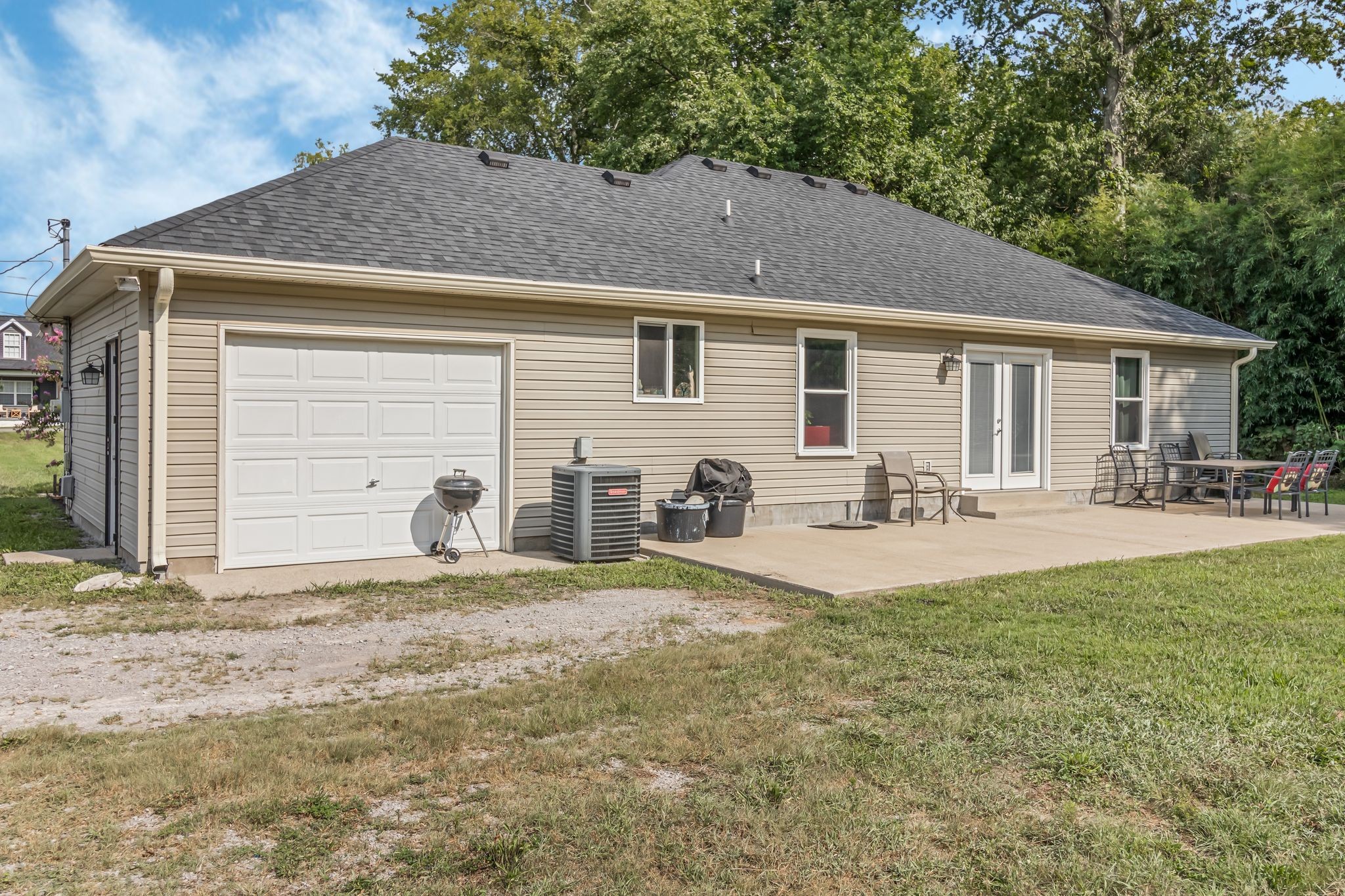 7417 Appomattox Dr