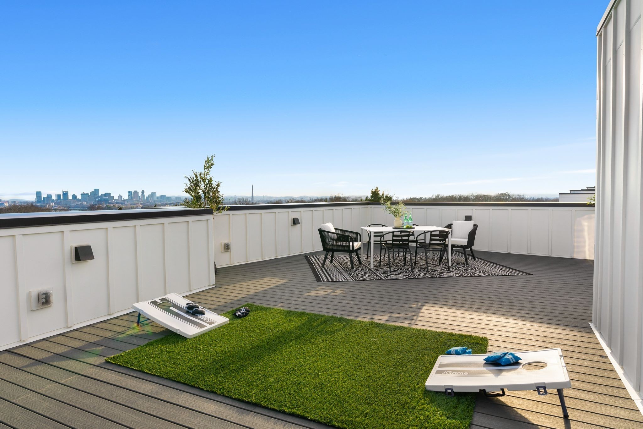 496 W Trinity Ln Unit: 1