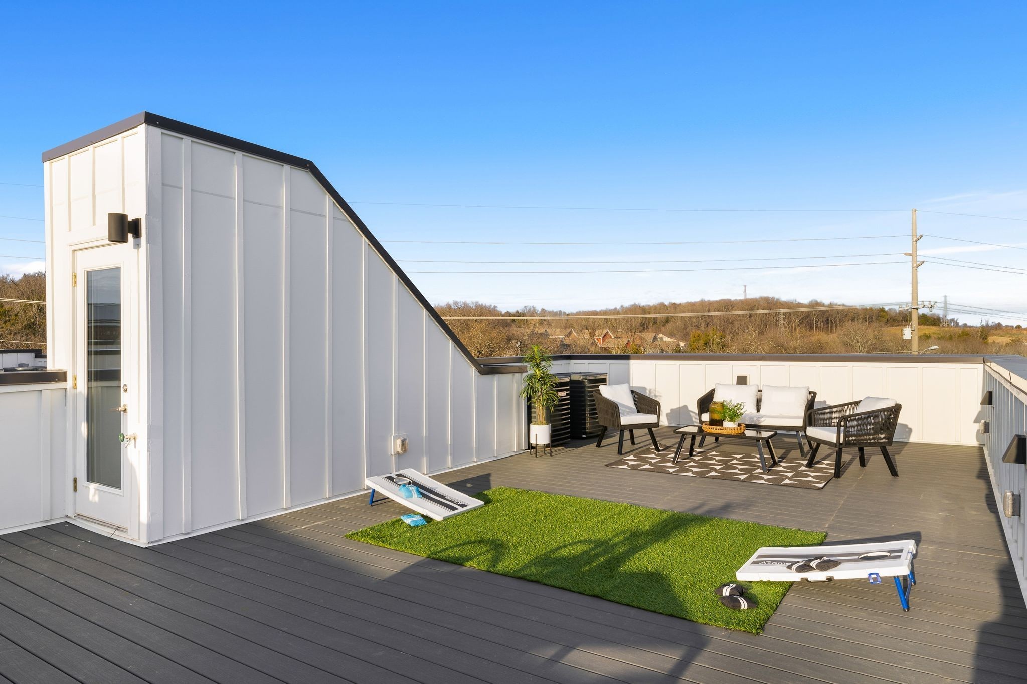 496 W Trinity Ln Unit: 1