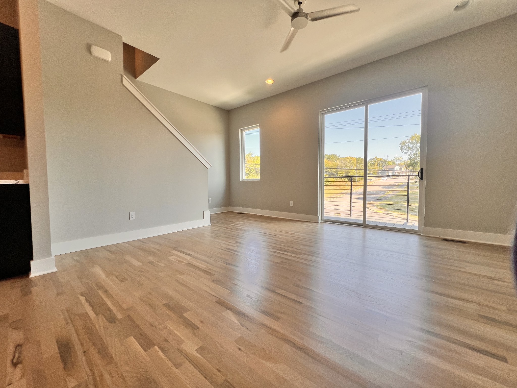 492 West Trinity Ln Unit: 8