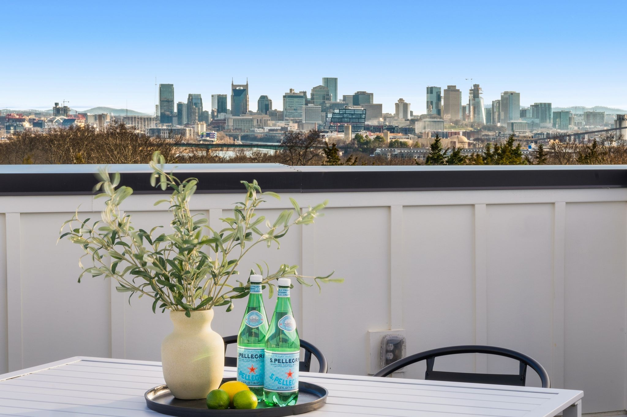 492 West Trinity Ln Unit: 8