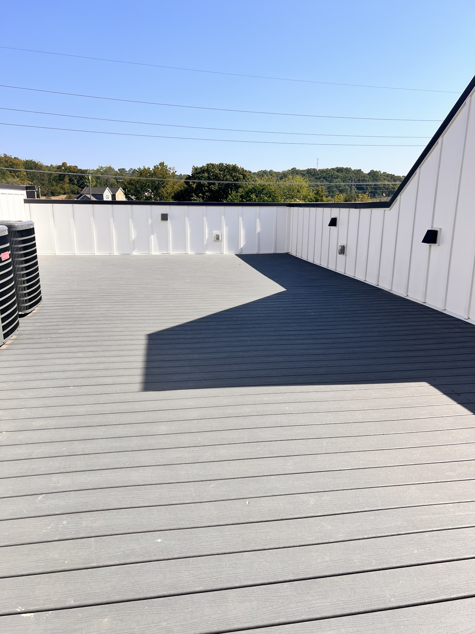 492 West Trinity Ln Unit: 8