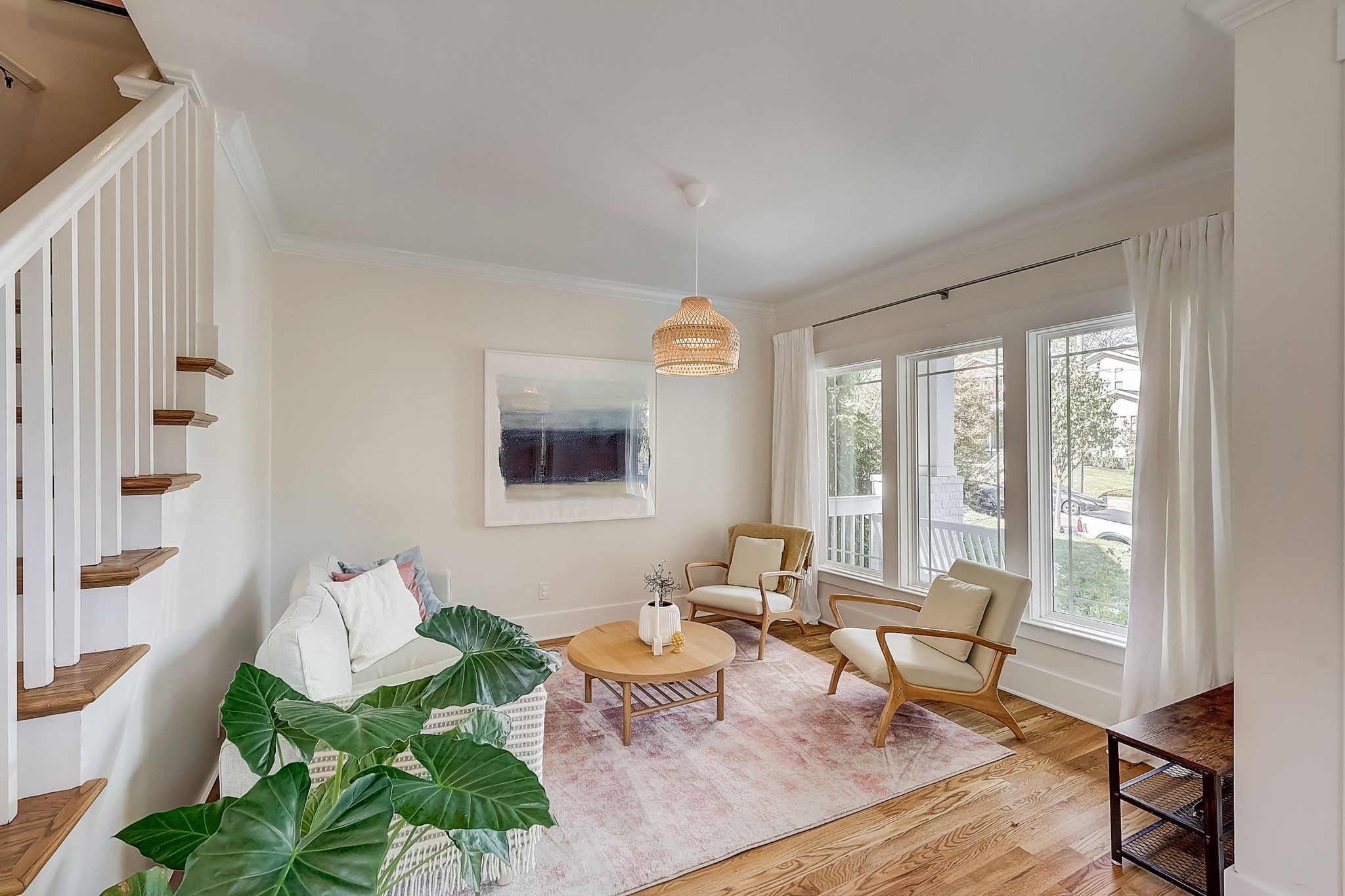 1009A Caldwell Ave