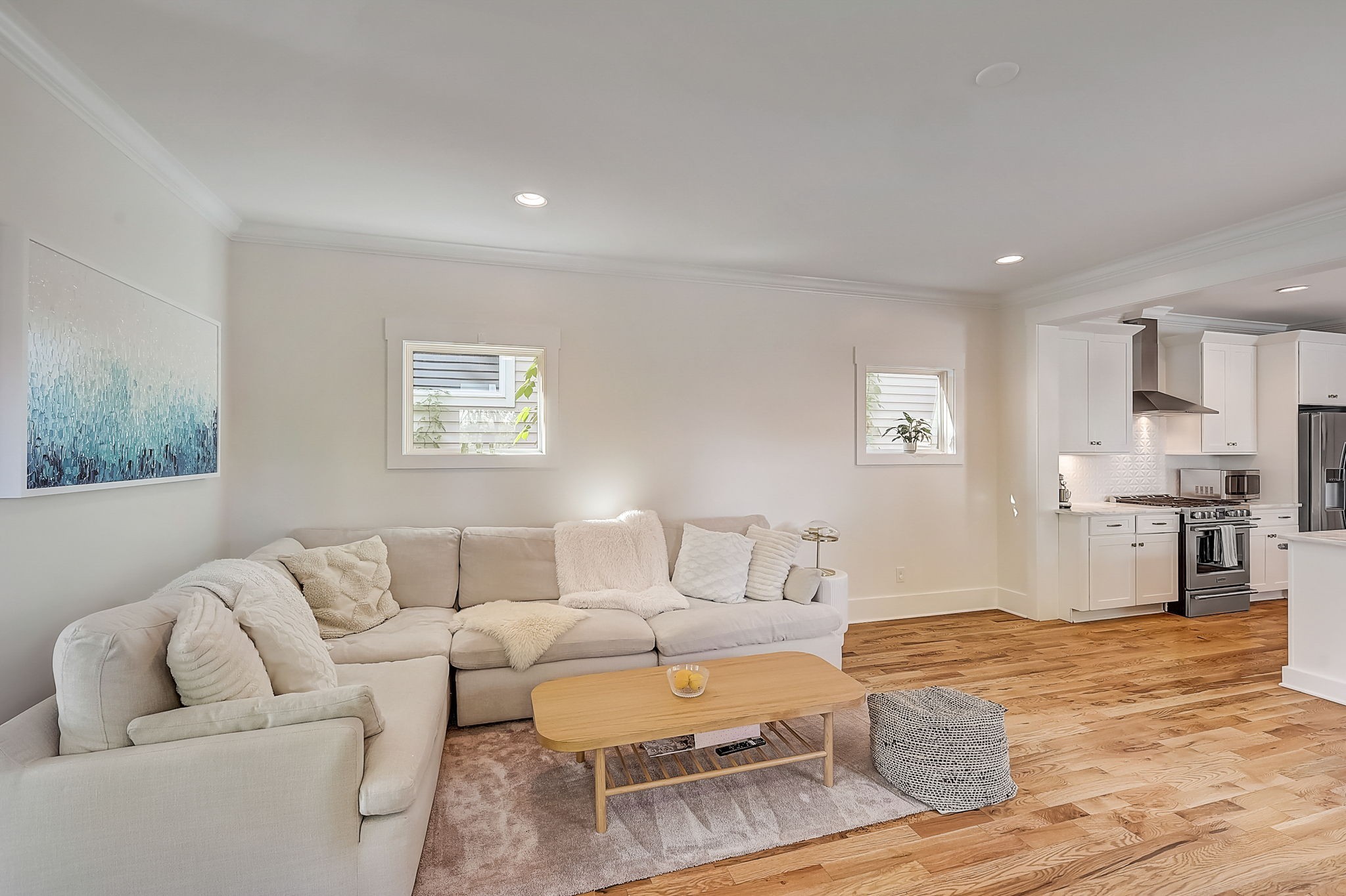 1009A Caldwell Ave