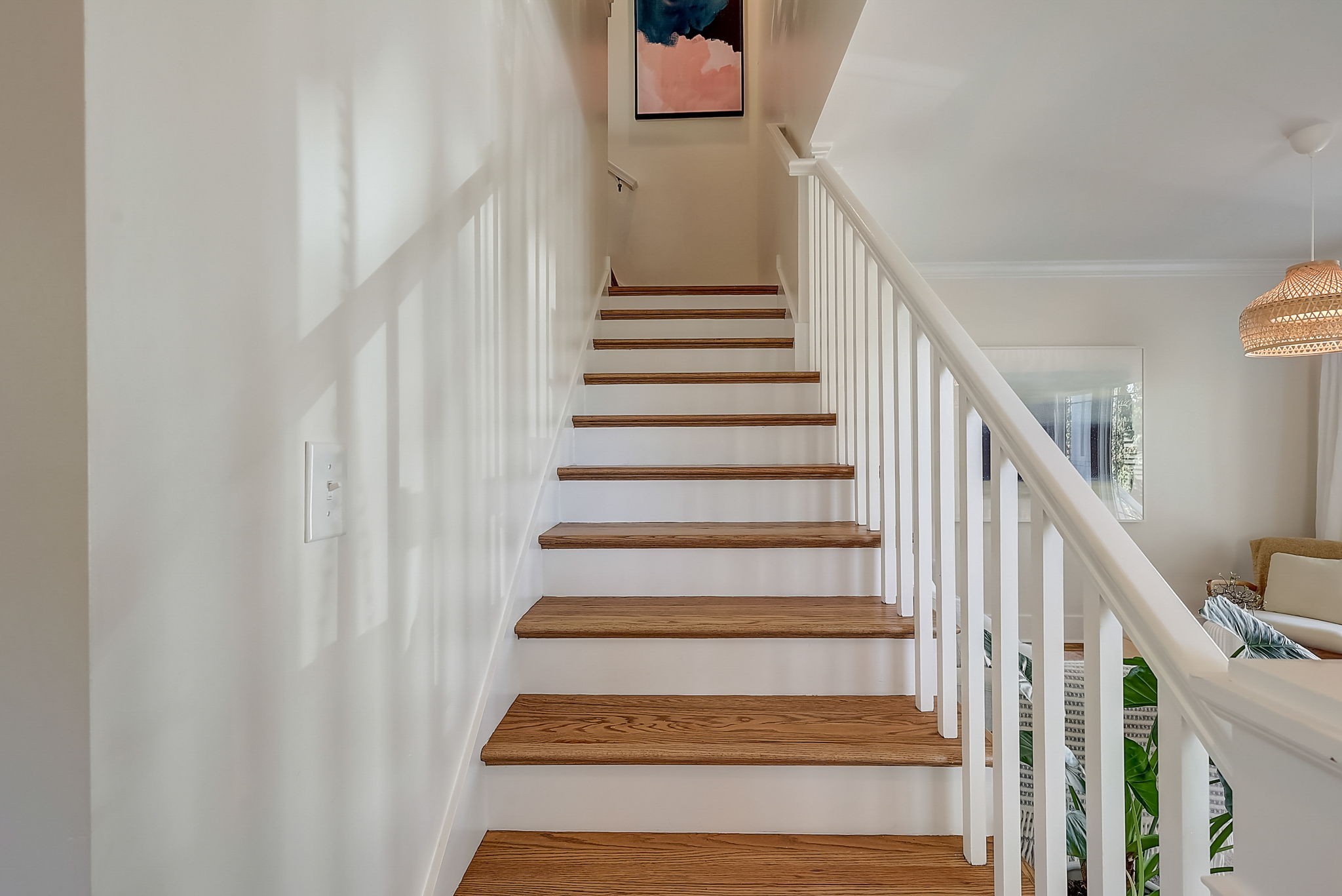 1009A Caldwell Ave