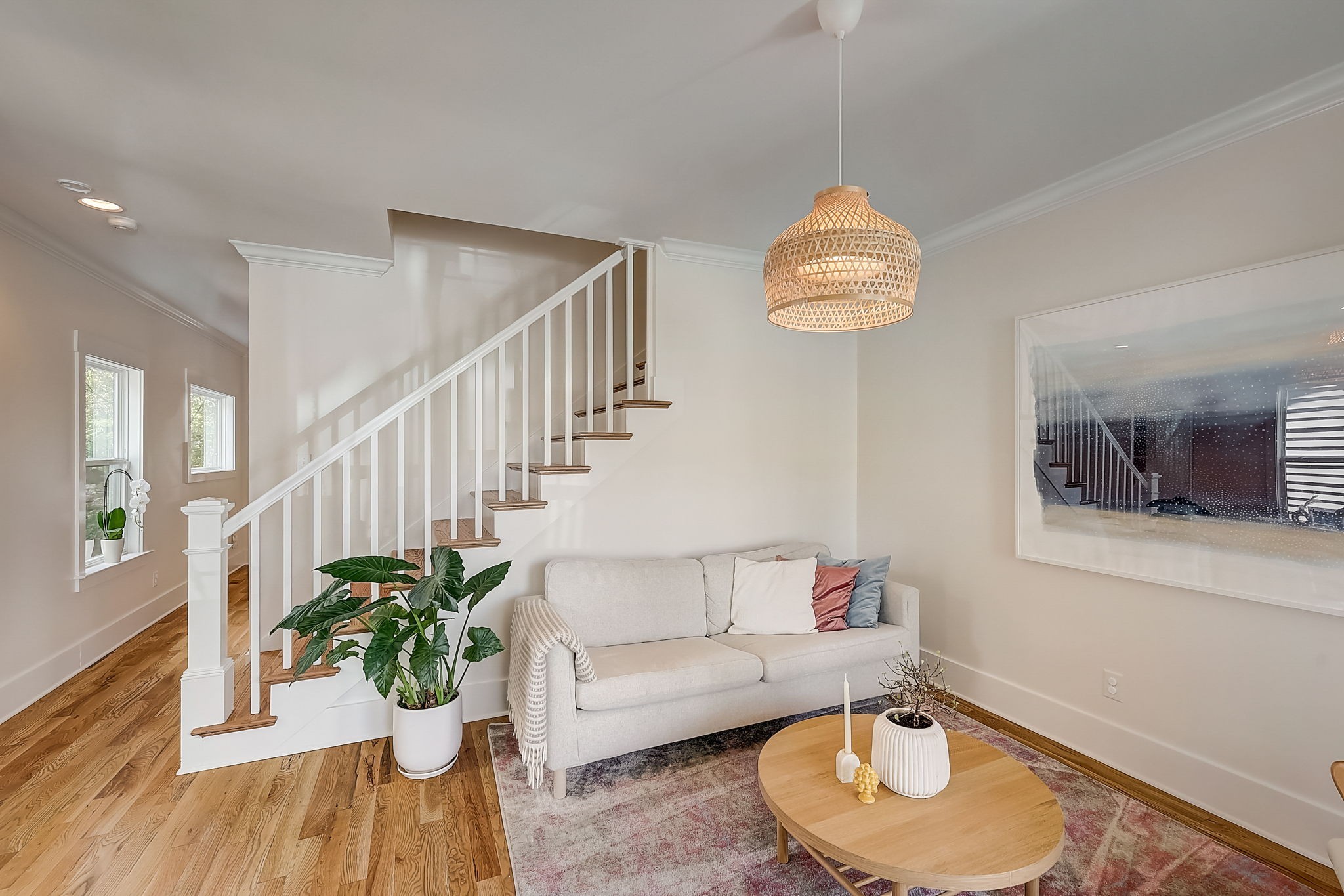 1009A Caldwell Ave