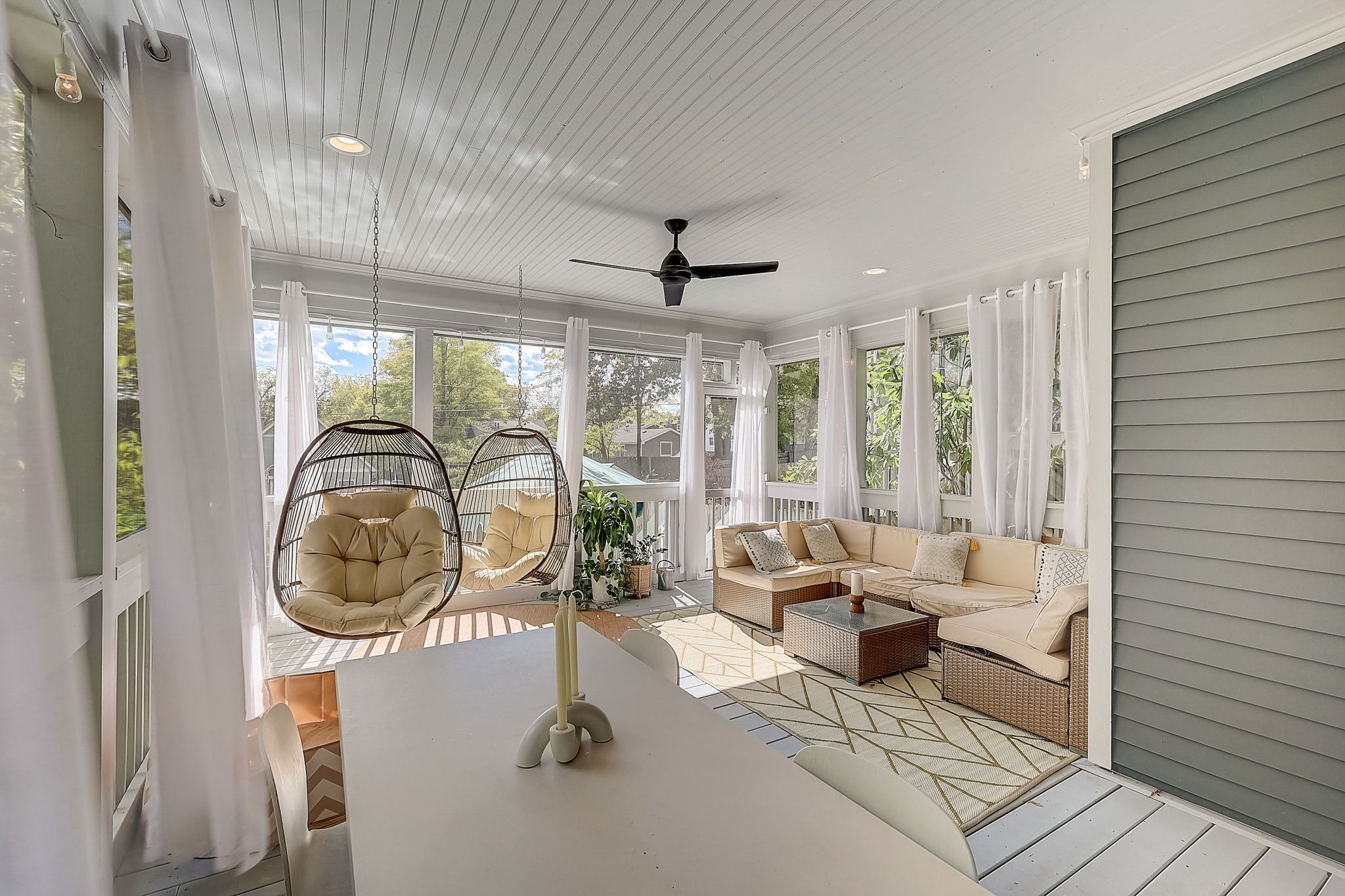 1009A Caldwell Ave