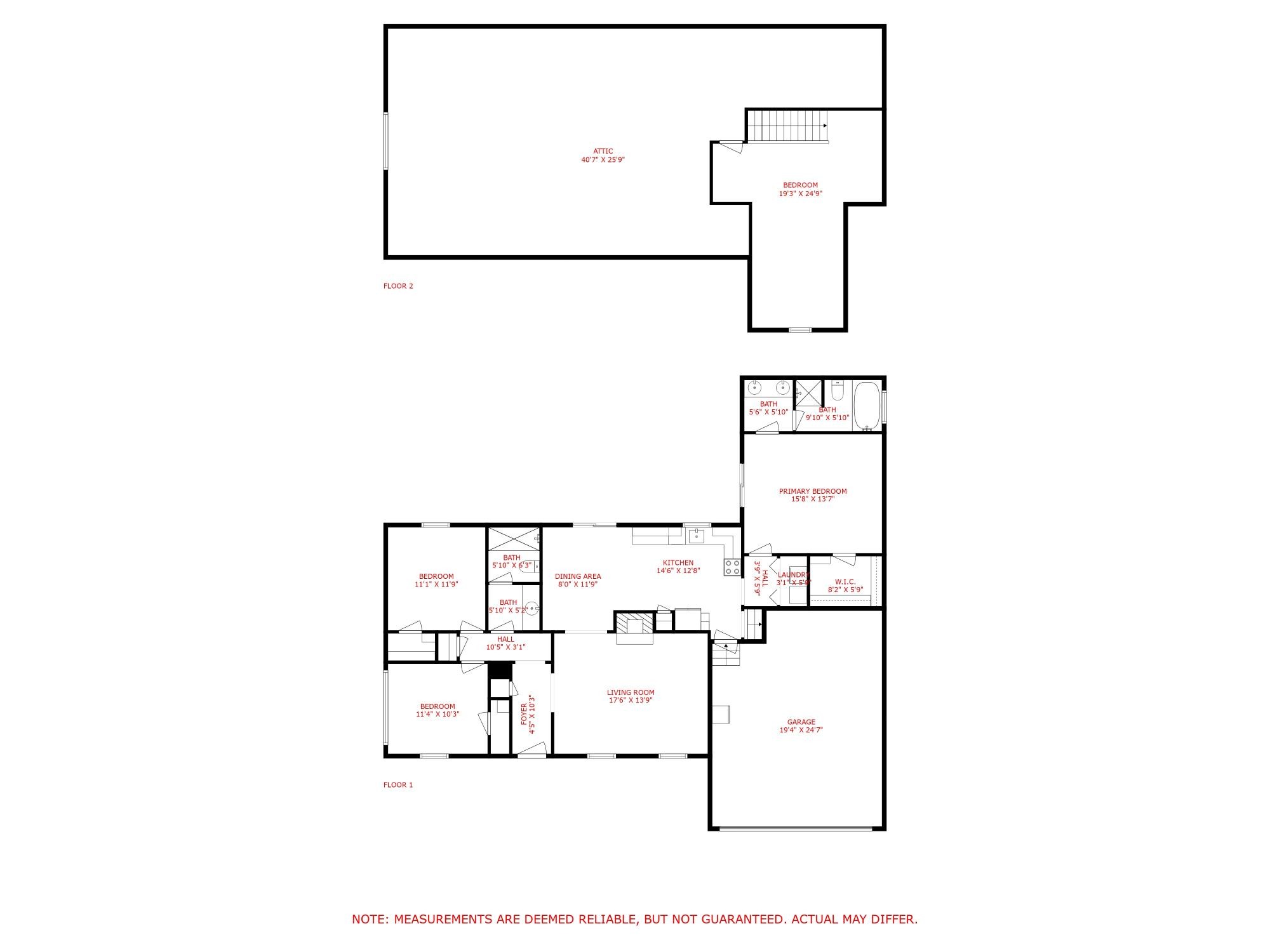 1112 Travis Pl