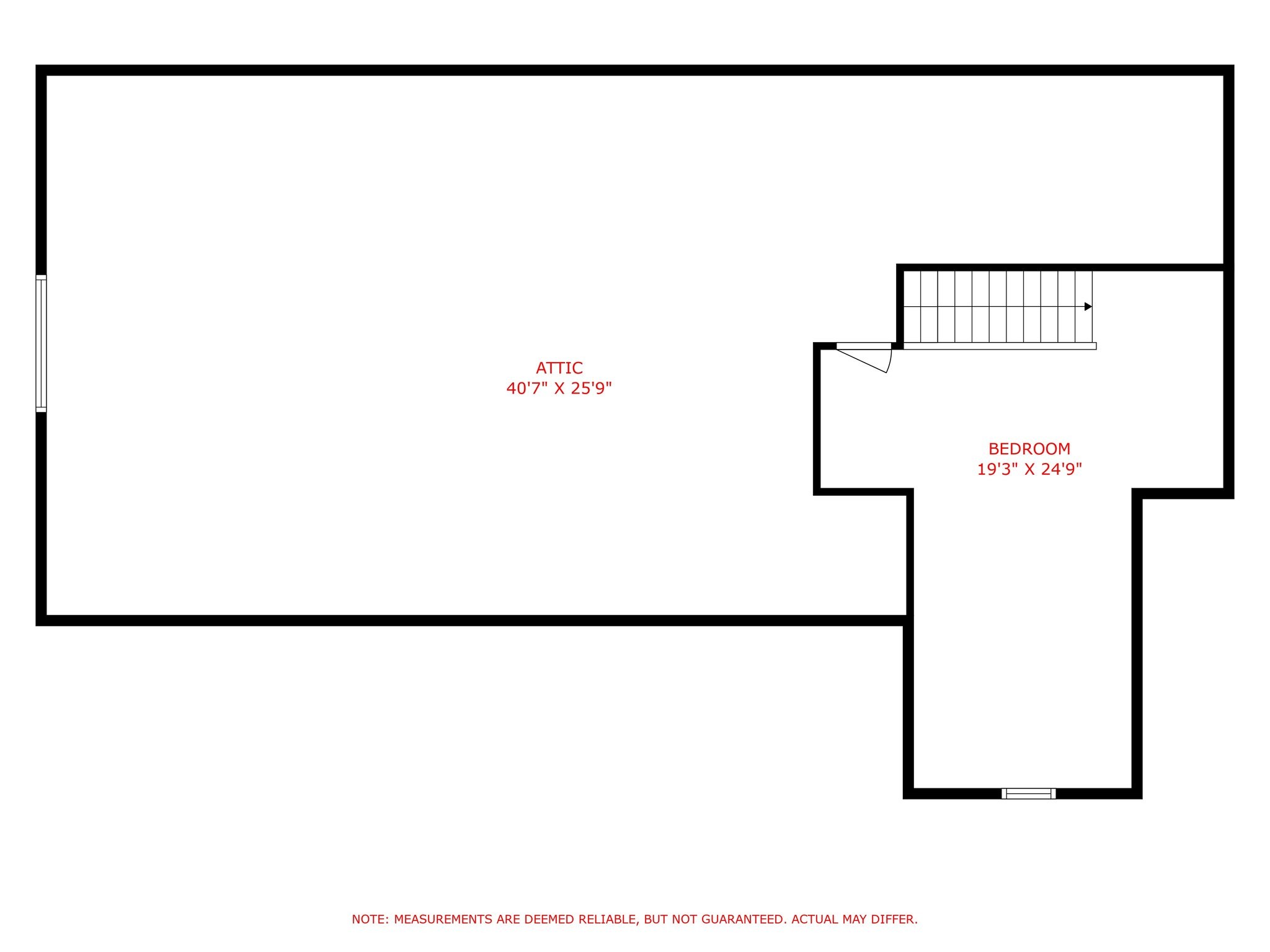 1112 Travis Pl
