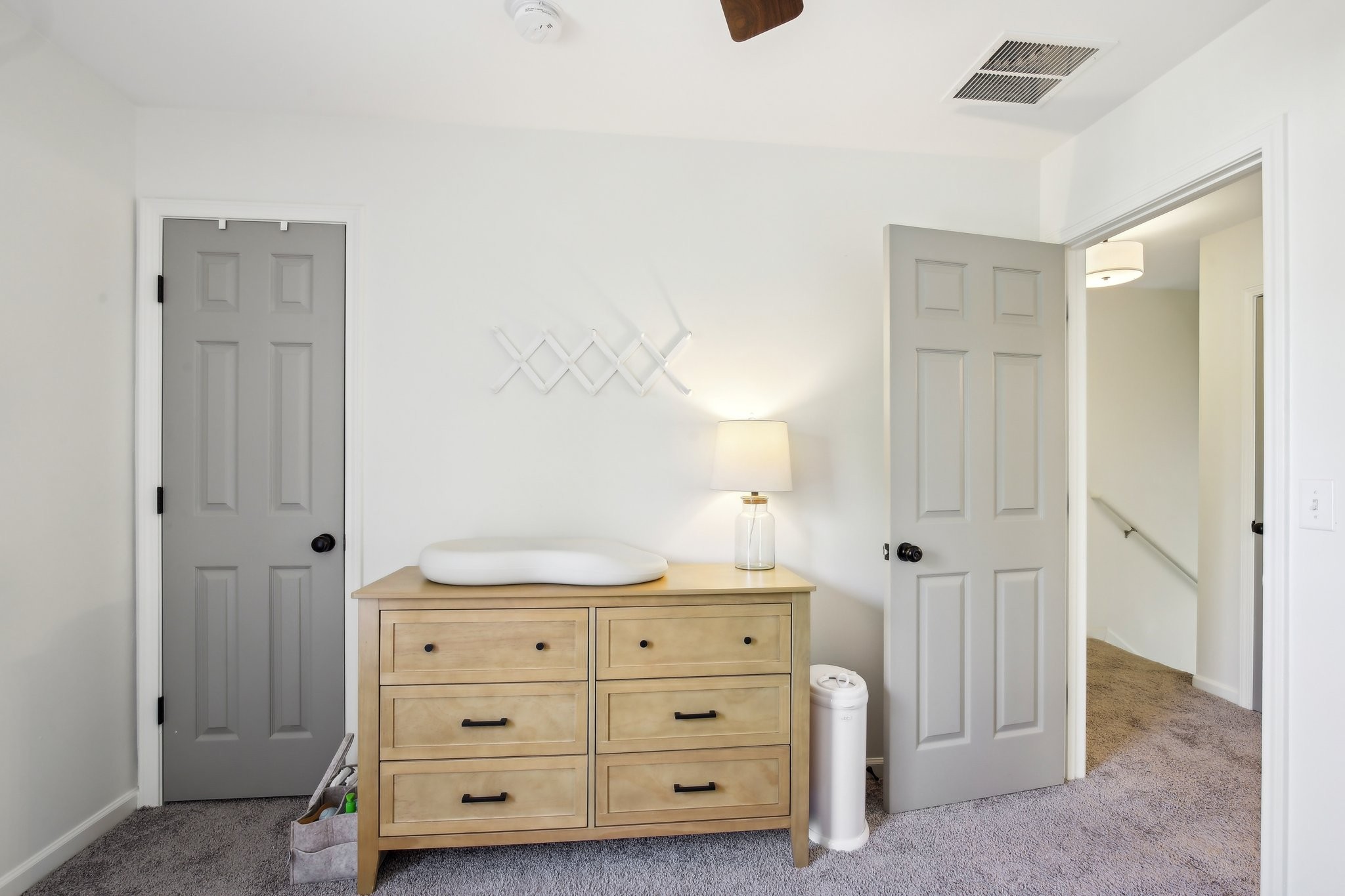 3405 Old Anderson Rd Unit: 218
