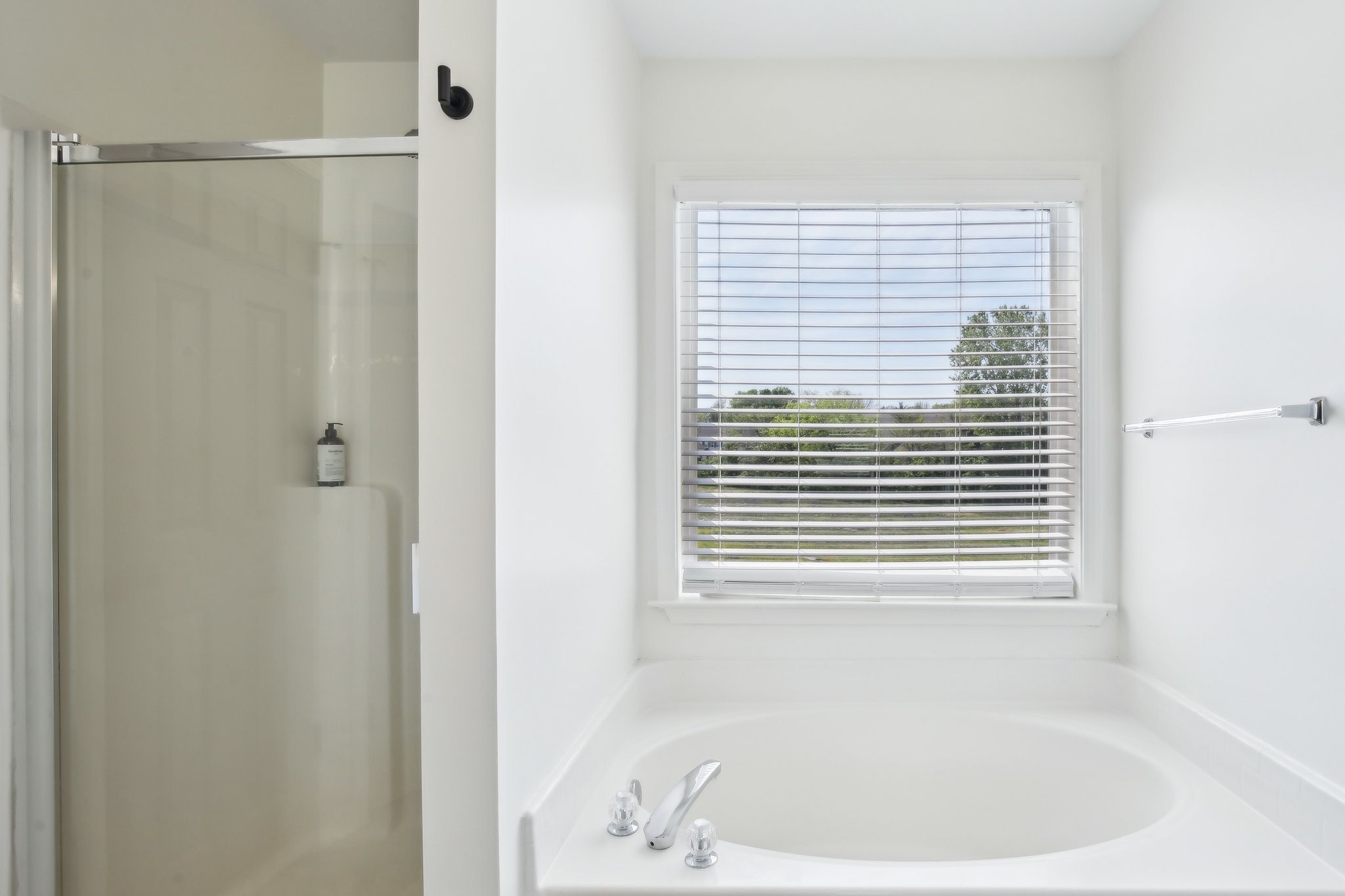 3405 Old Anderson Rd Unit: 218
