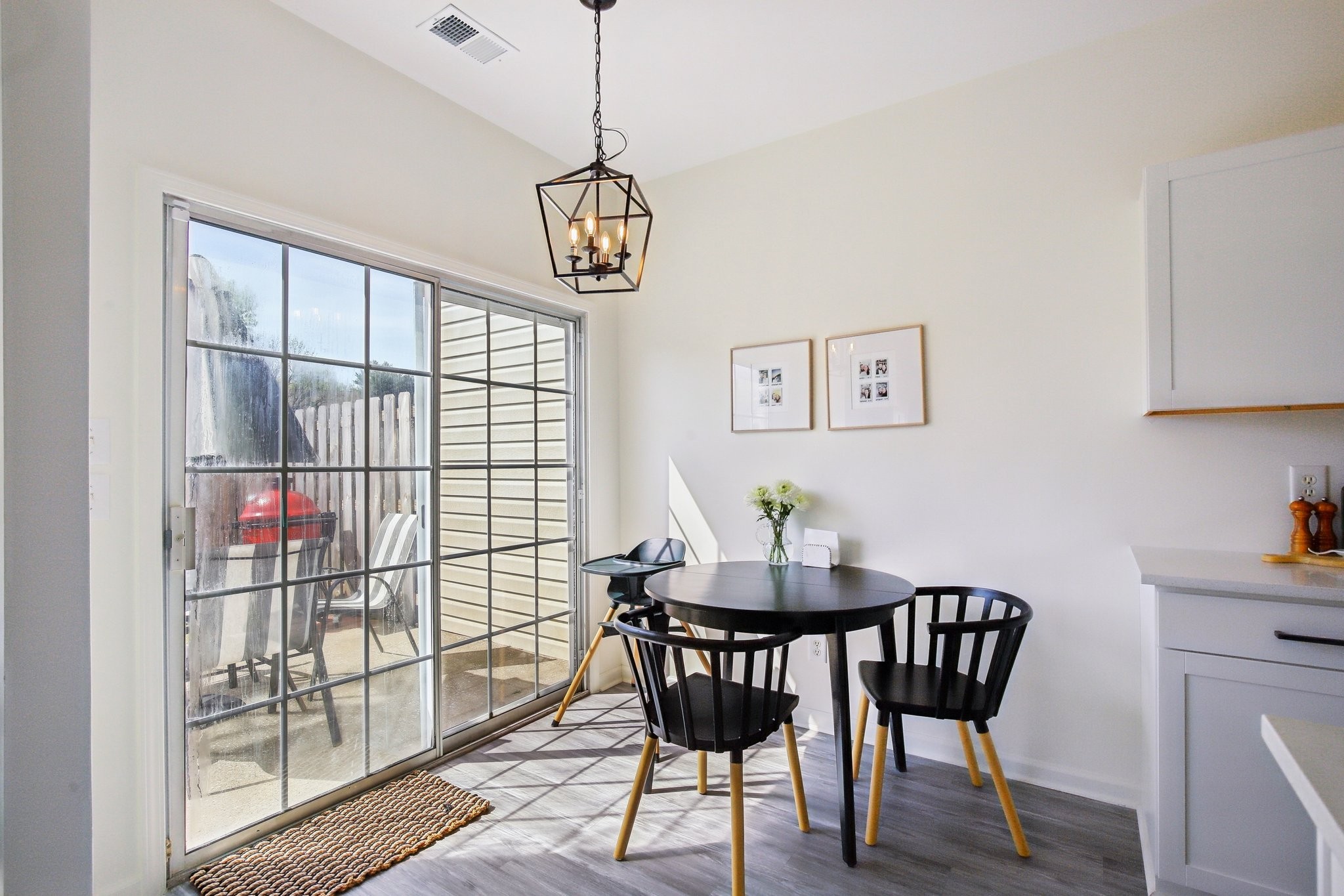 3405 Old Anderson Rd Unit: 218