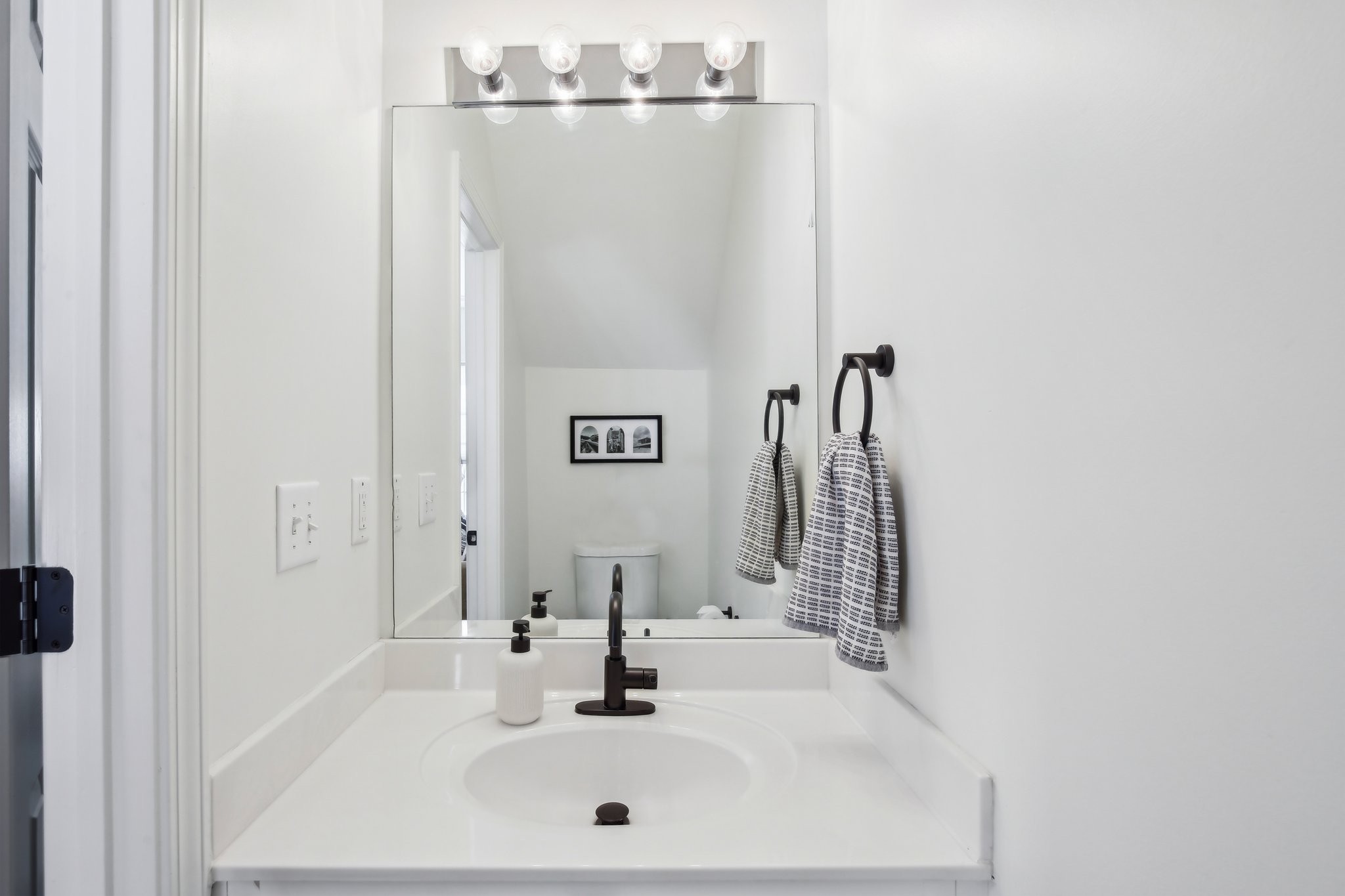 3405 Old Anderson Rd Unit: 218