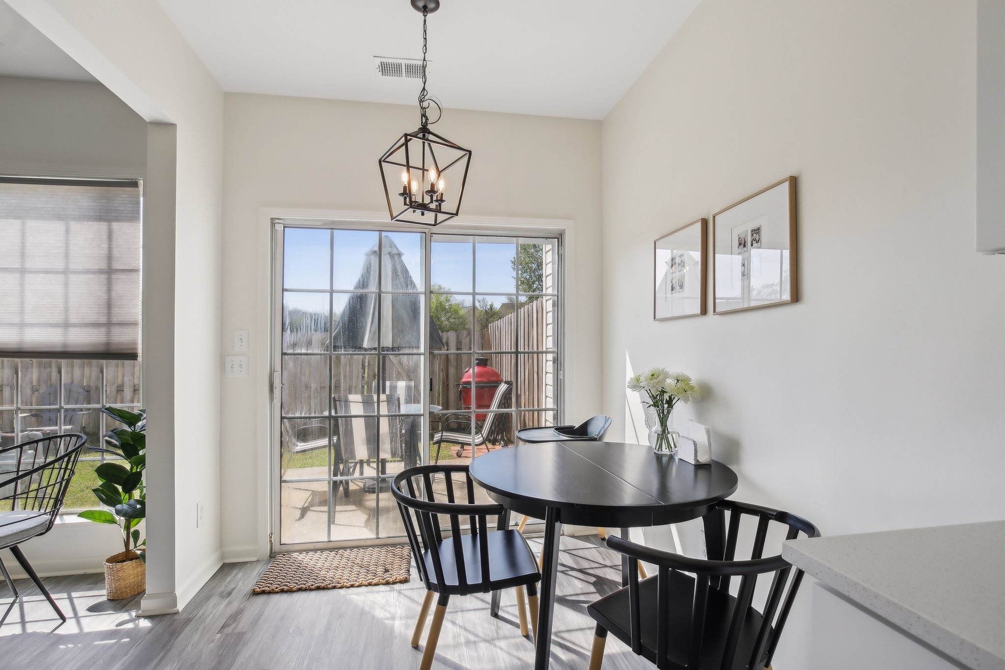 3405 Old Anderson Rd Unit: 218