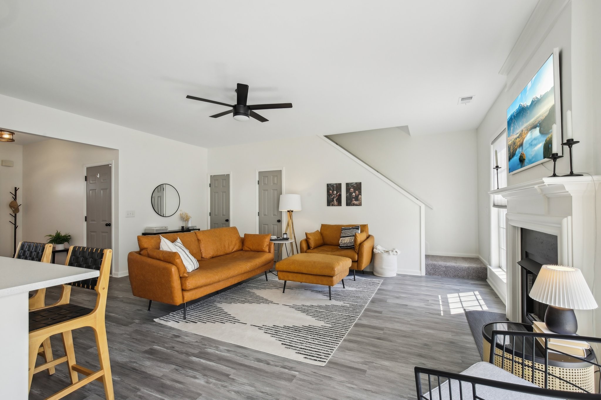 3405 Old Anderson Rd Unit: 218
