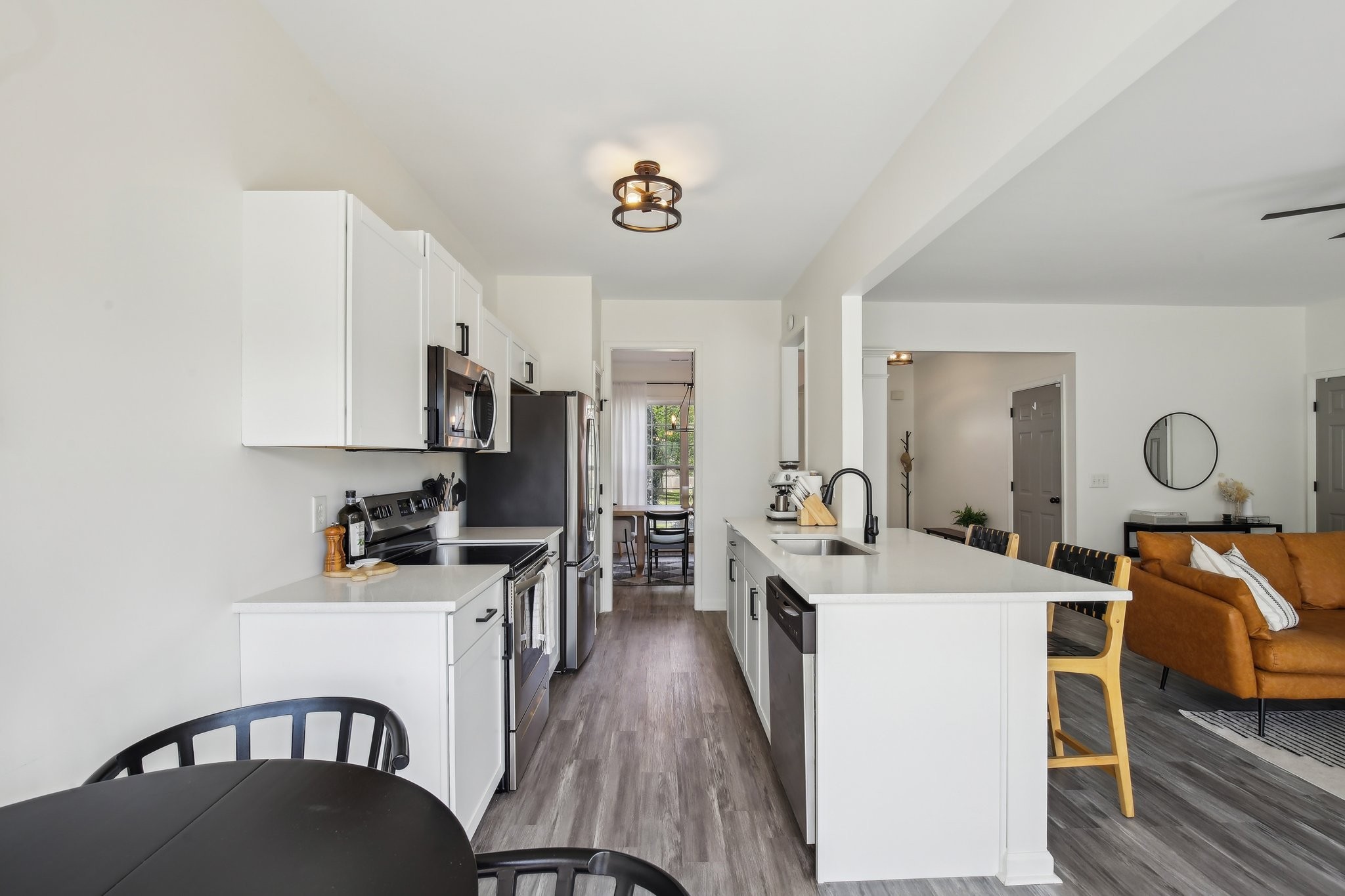 3405 Old Anderson Rd Unit: 218