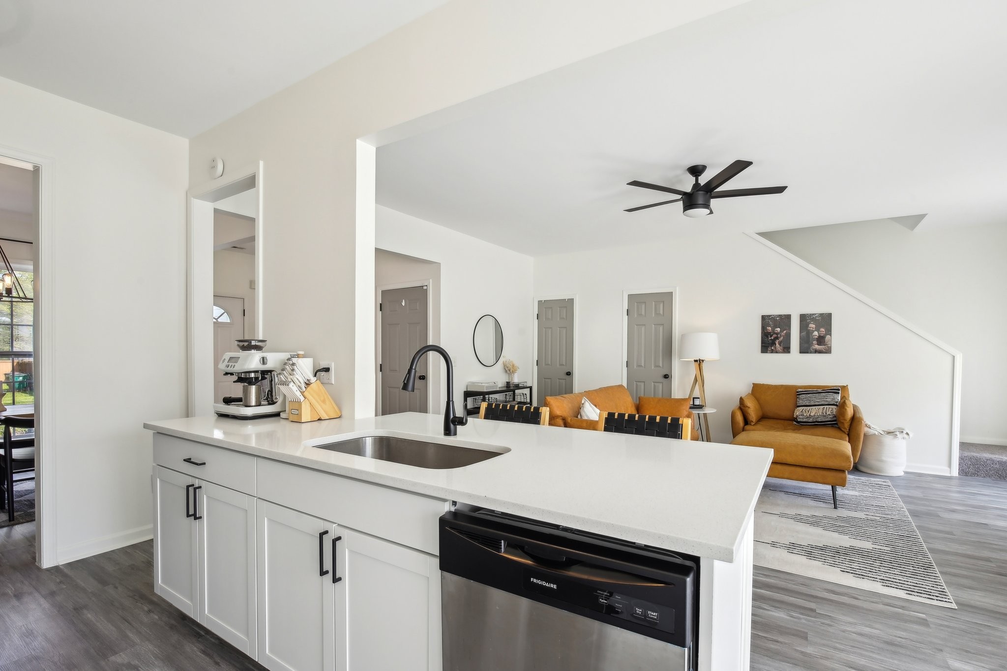 3405 Old Anderson Rd Unit: 218