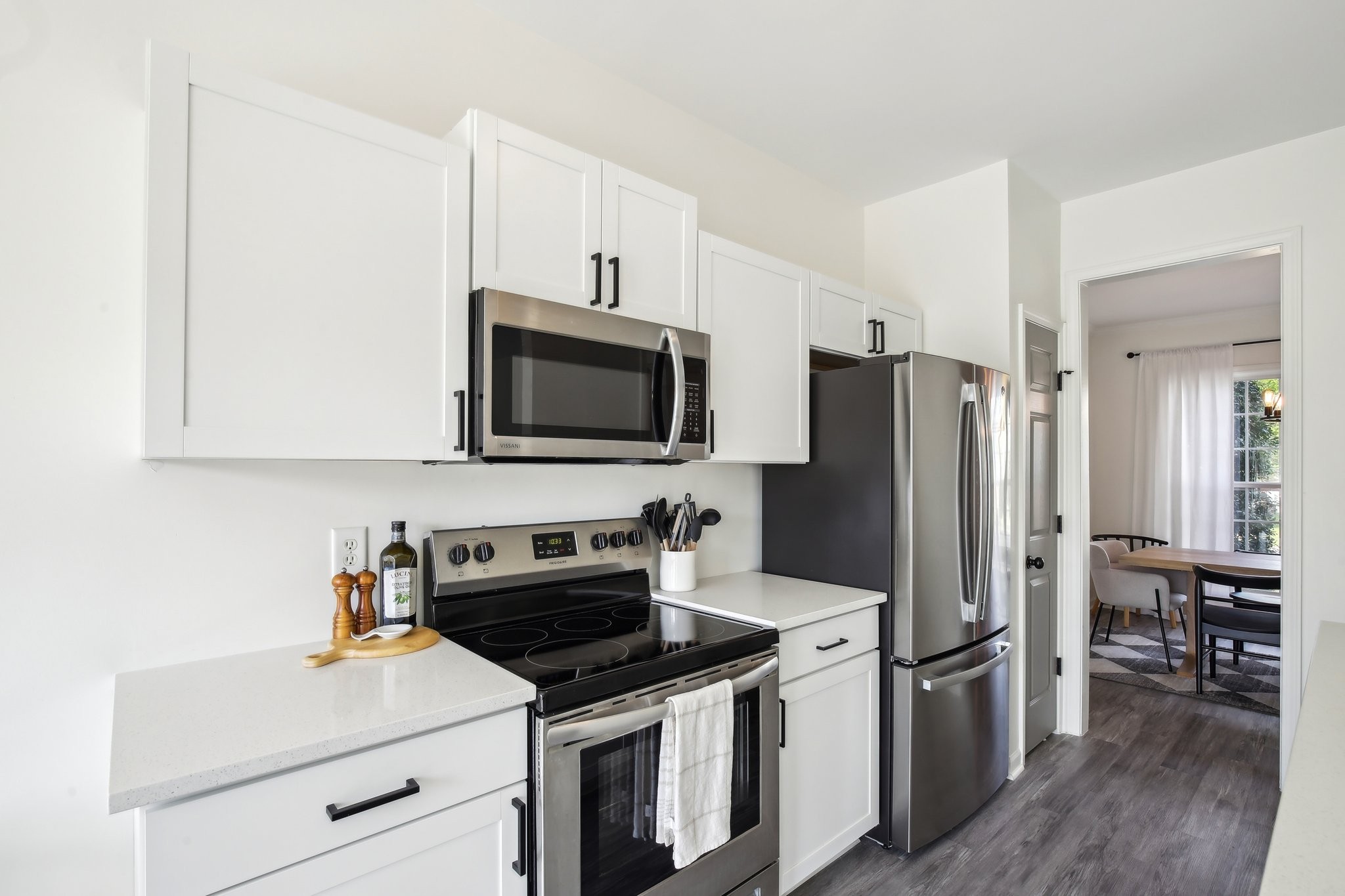 3405 Old Anderson Rd Unit: 218
