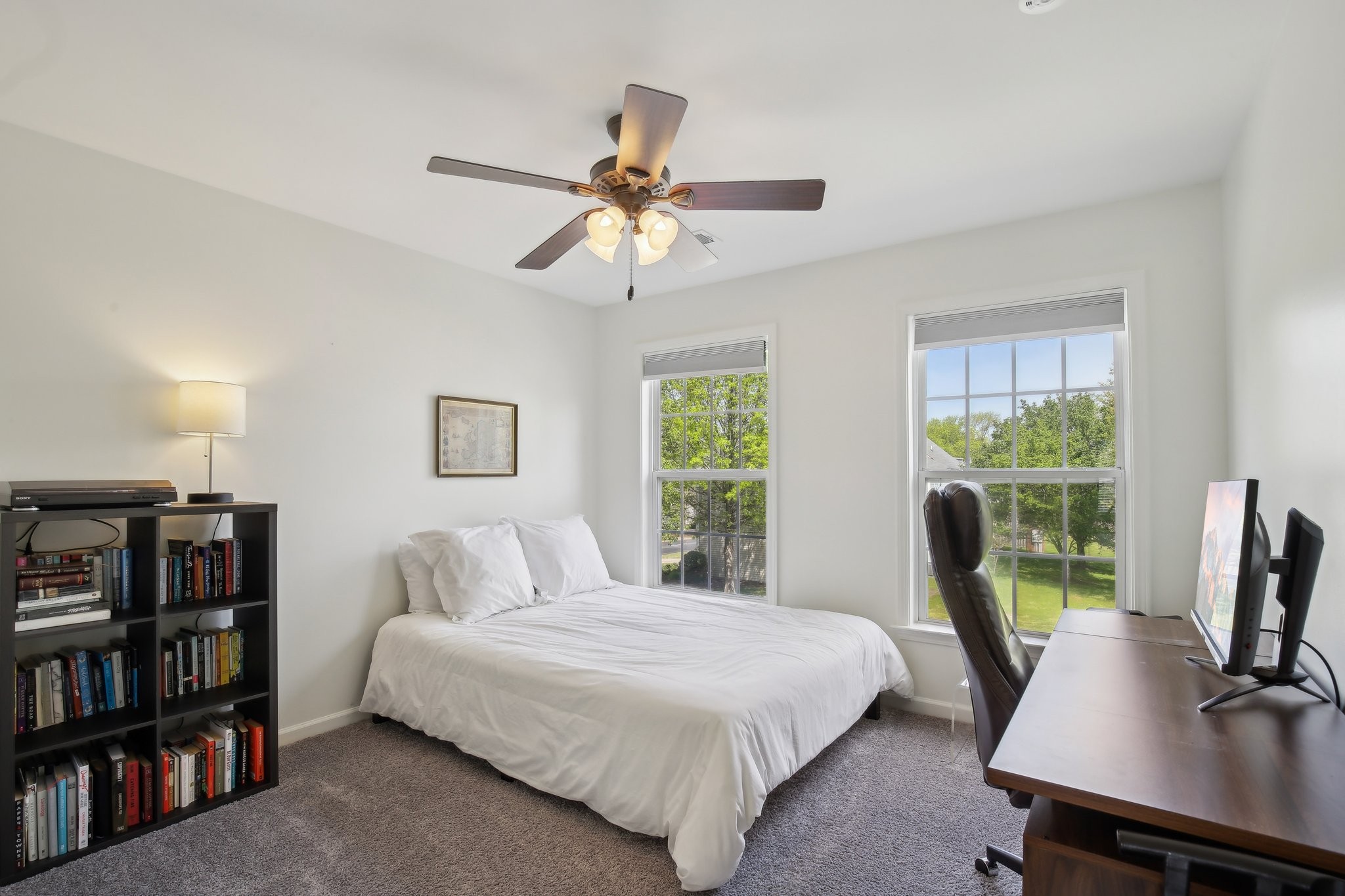 3405 Old Anderson Rd Unit: 218