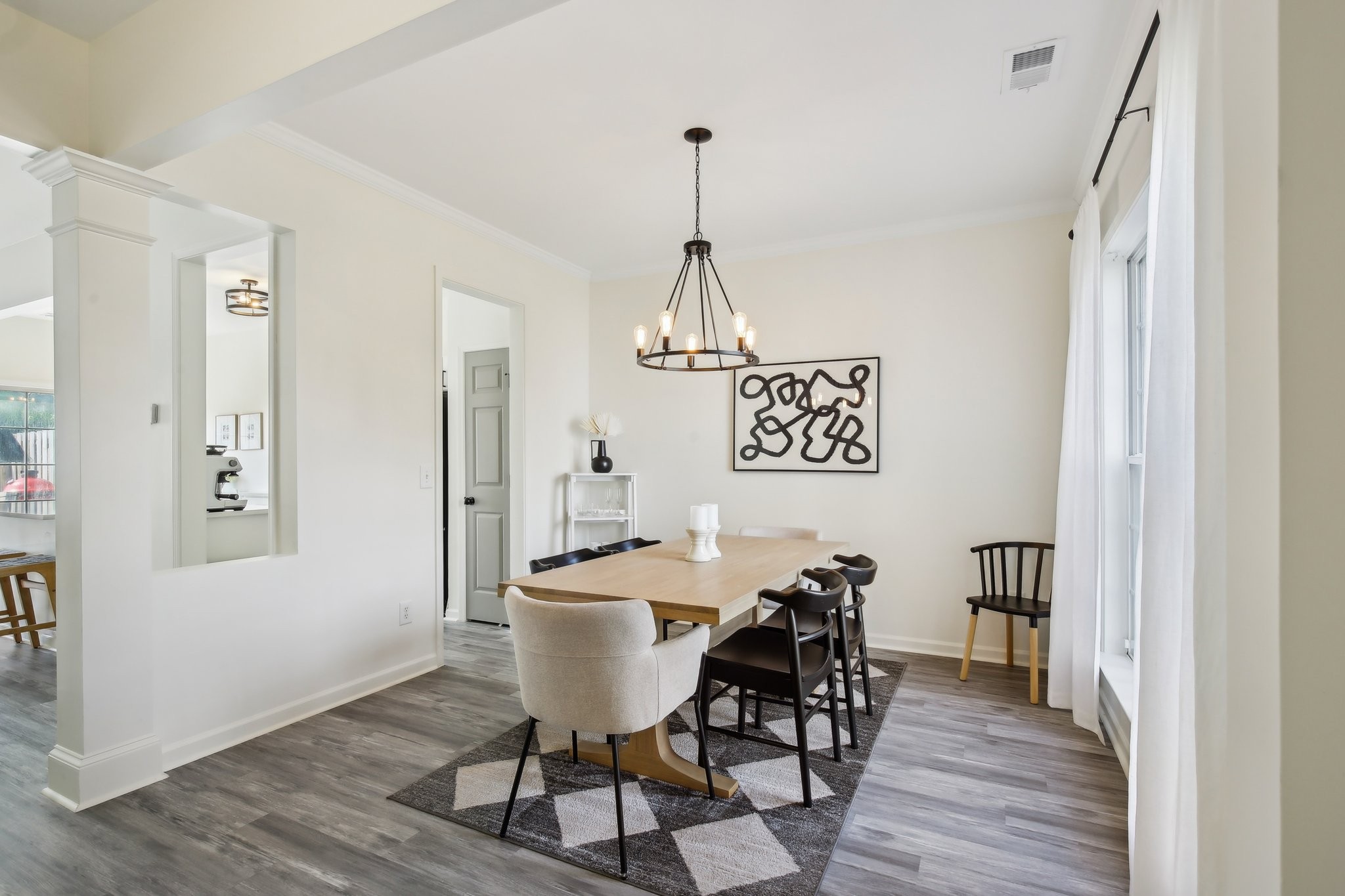 3405 Old Anderson Rd Unit: 218